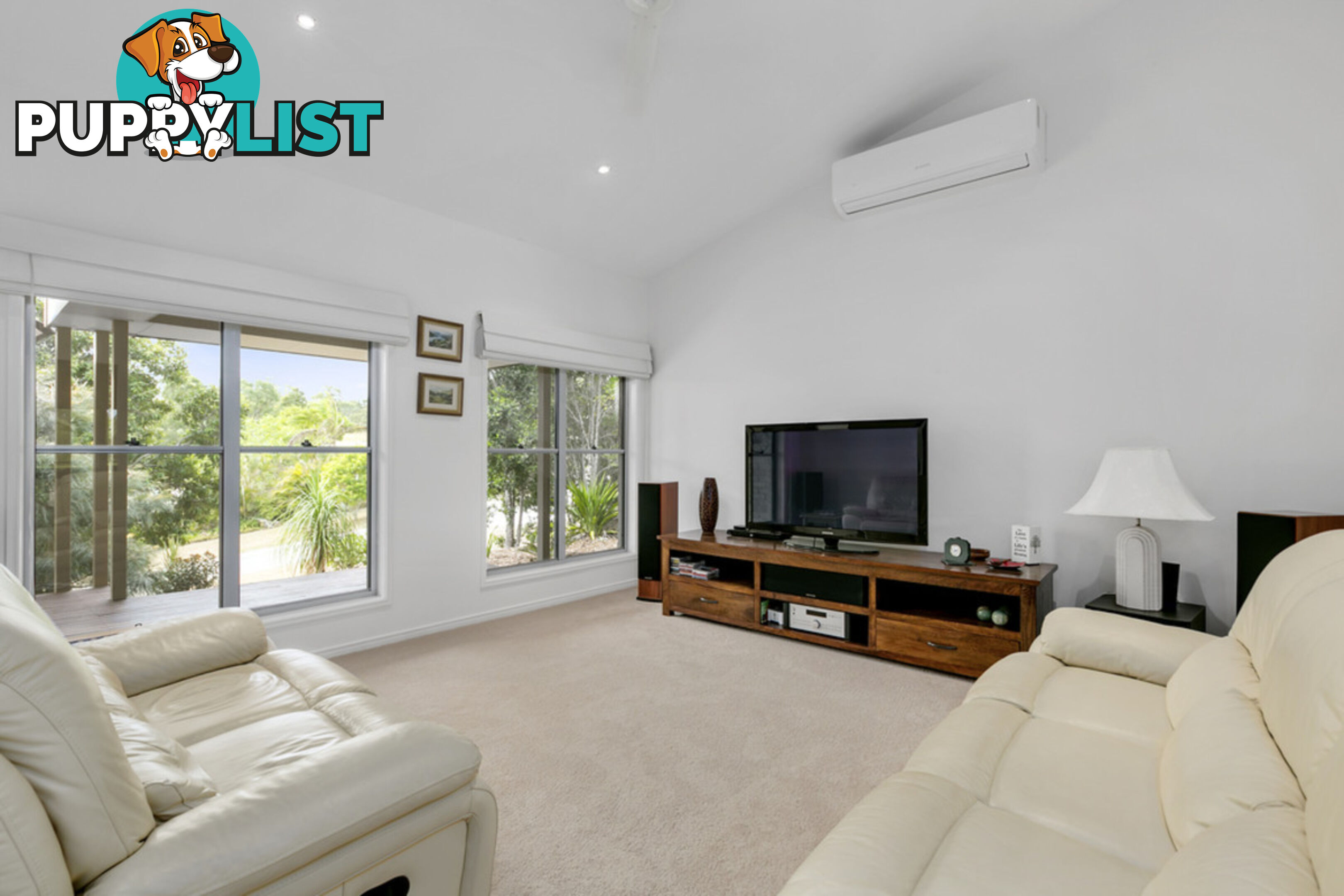 1 Pasture Place MOUNT NATHAN QLD 4211