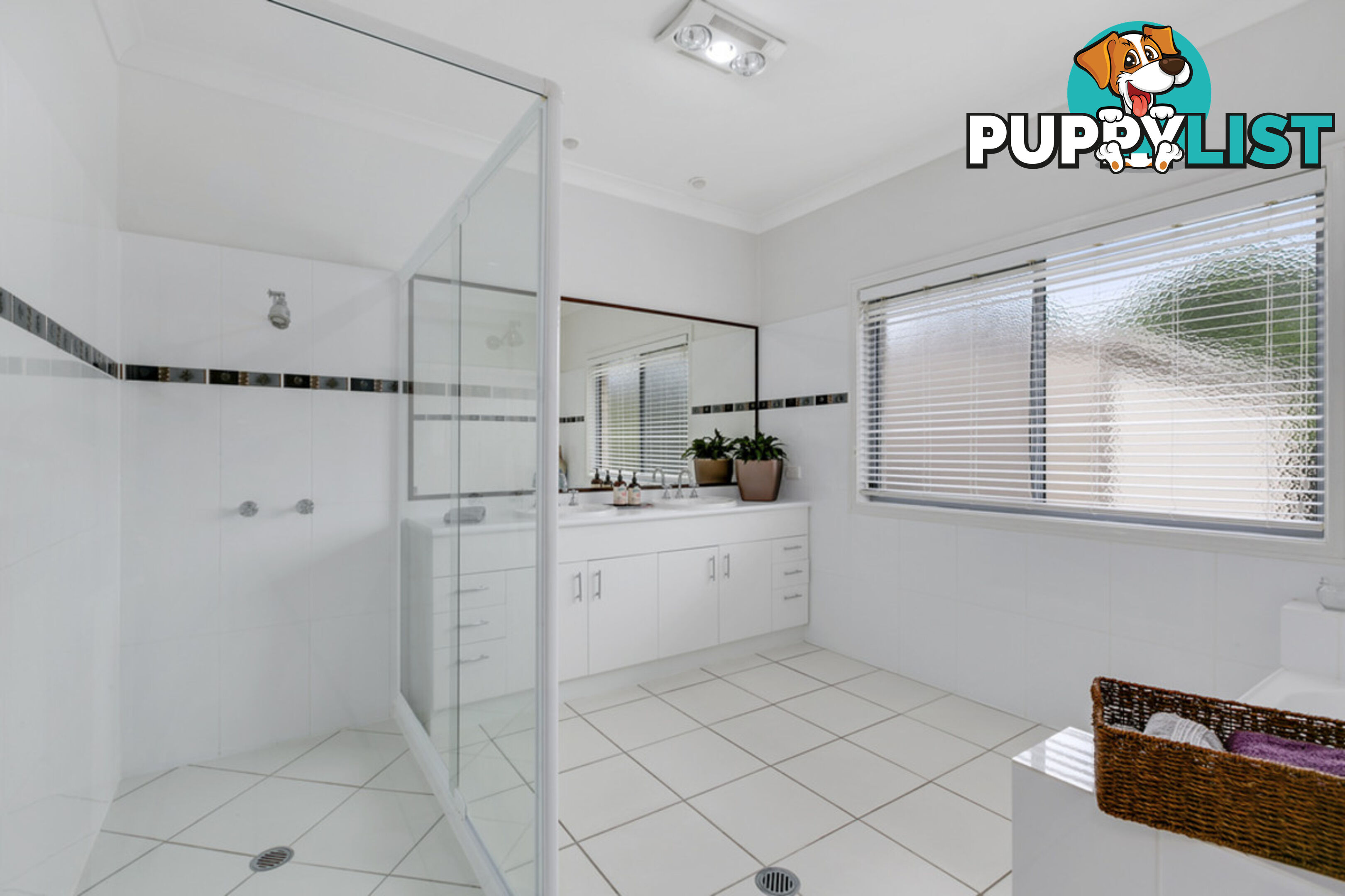 1 Pasture Place MOUNT NATHAN QLD 4211