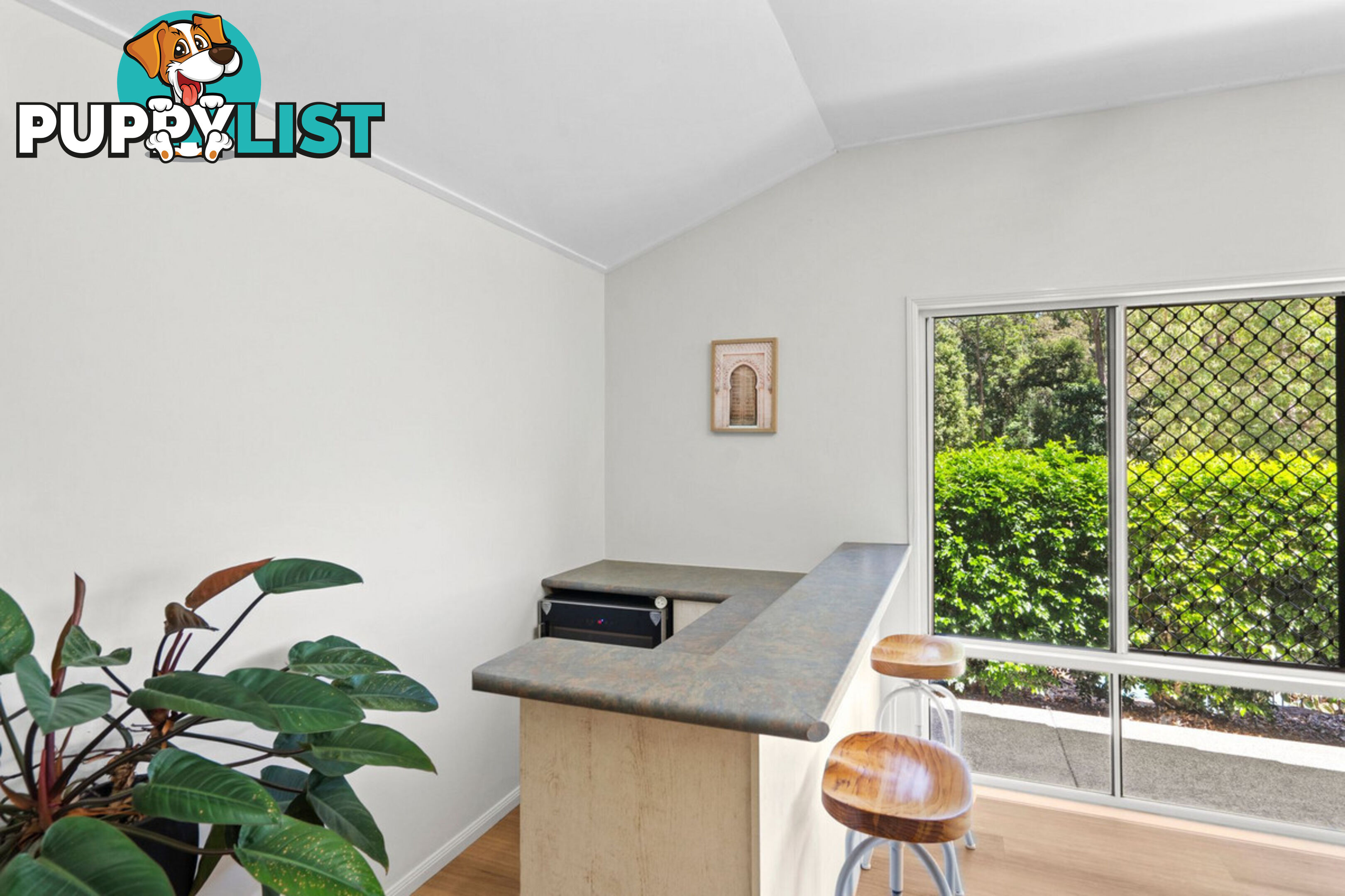 5 Lords Avenue MOUNT NATHAN QLD 4211