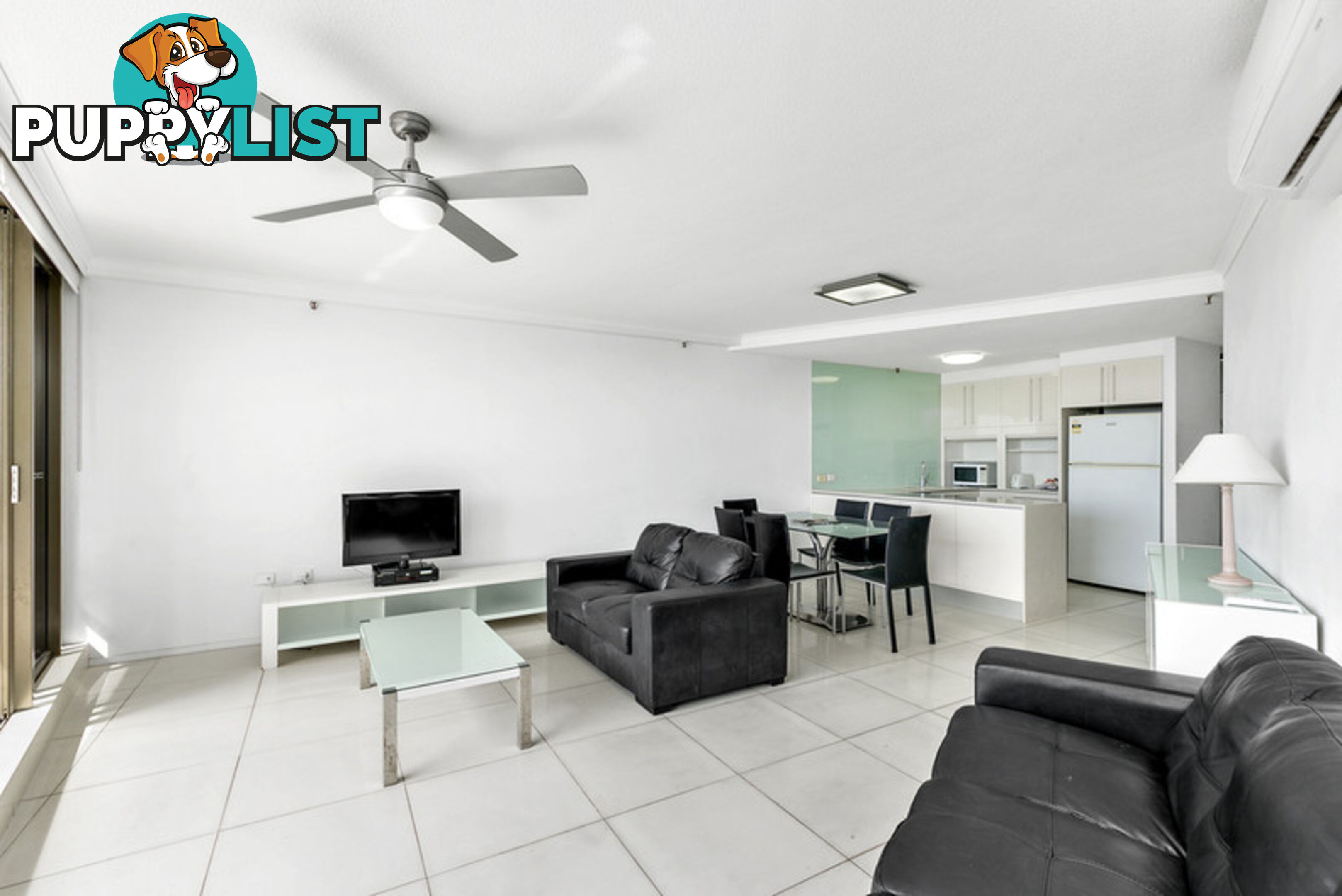 304 9 Trickett Street Surfers Paradise QLD 4217