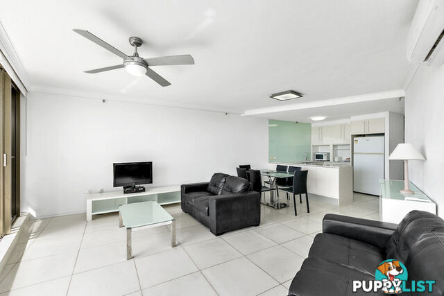 304 9 Trickett Street Surfers Paradise QLD 4217