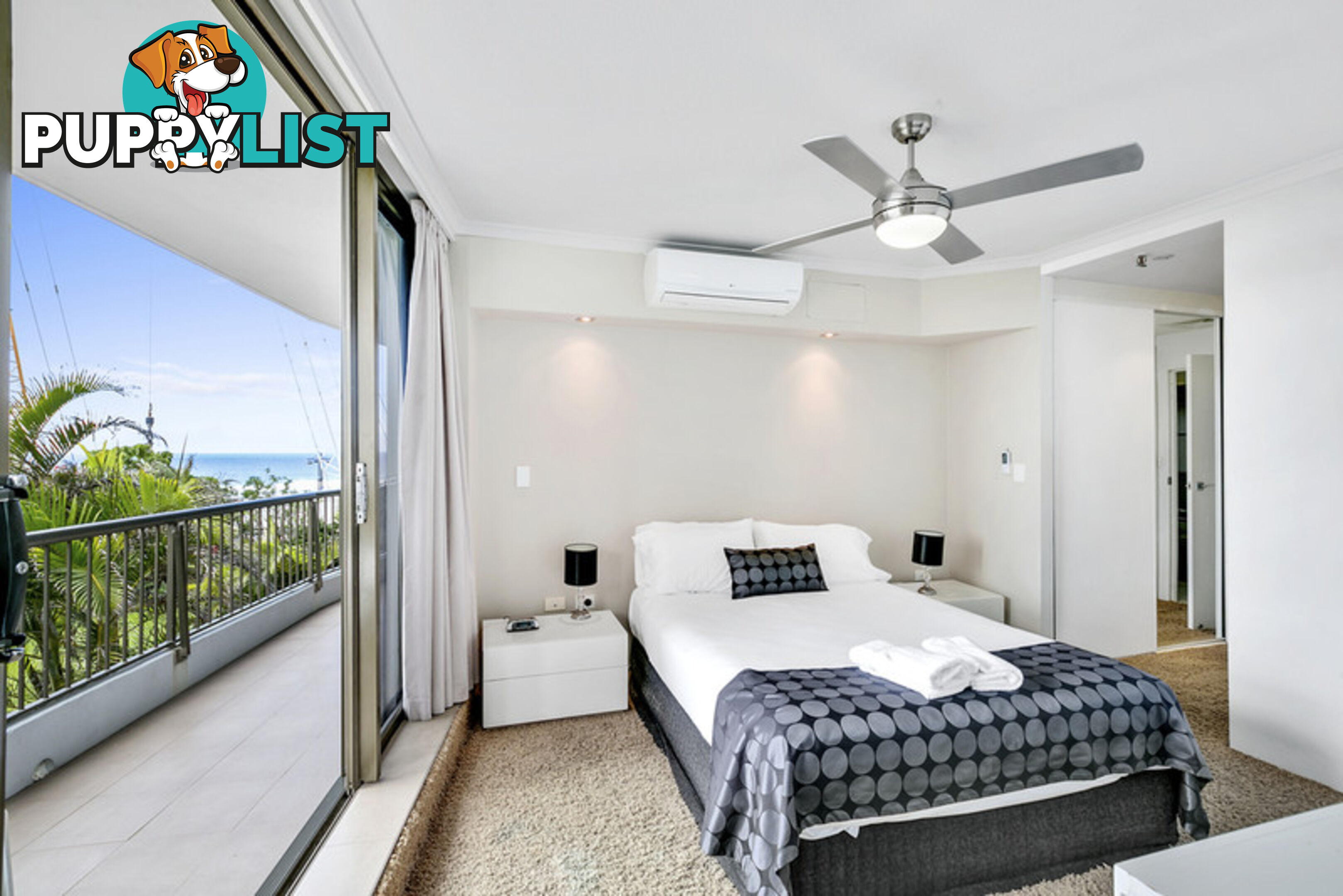 304 9 Trickett Street Surfers Paradise QLD 4217