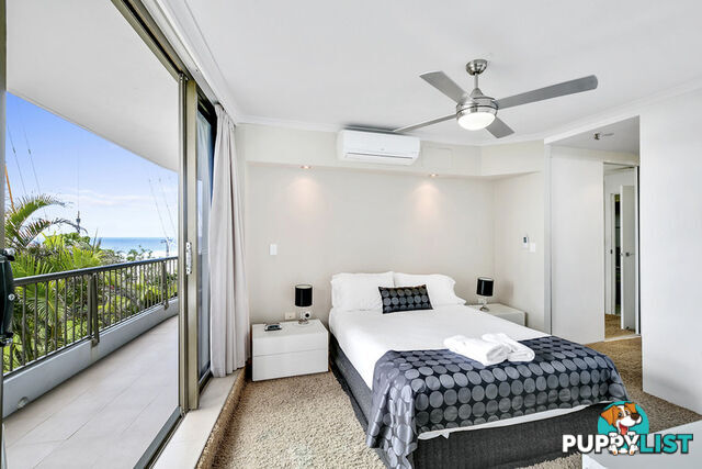 304 9 Trickett Street Surfers Paradise QLD 4217