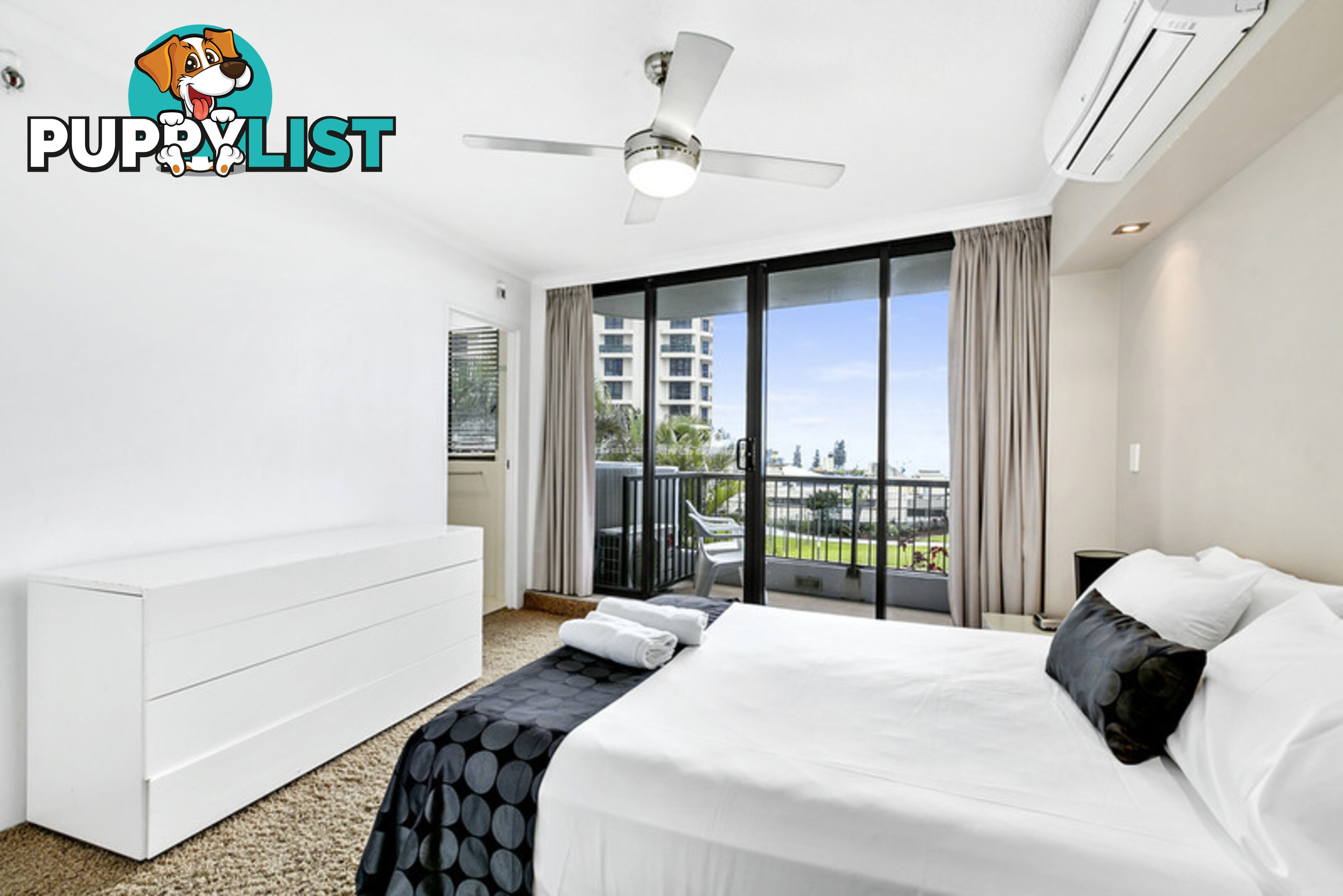 304 9 Trickett Street Surfers Paradise QLD 4217