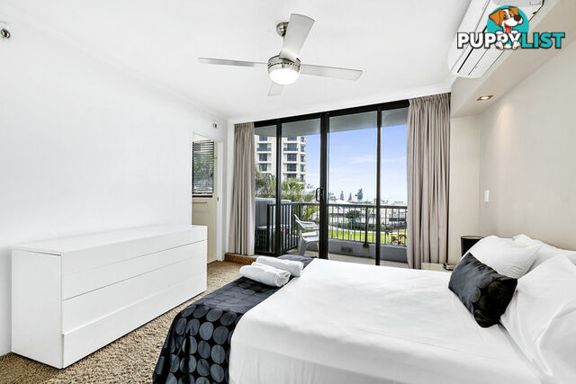 304 9 Trickett Street Surfers Paradise QLD 4217