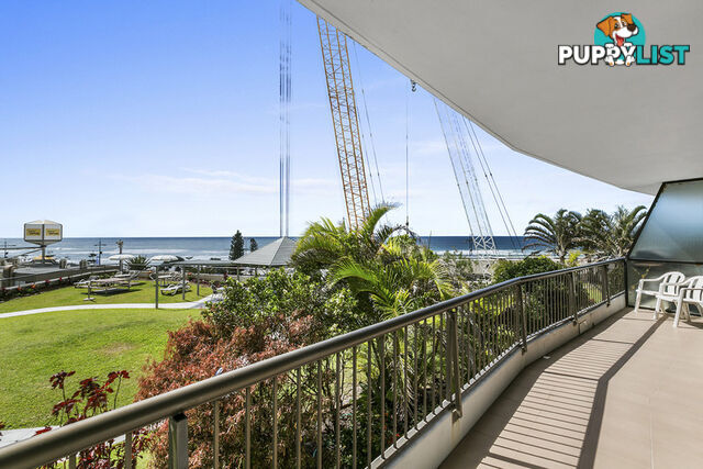 304 9 Trickett Street Surfers Paradise QLD 4217