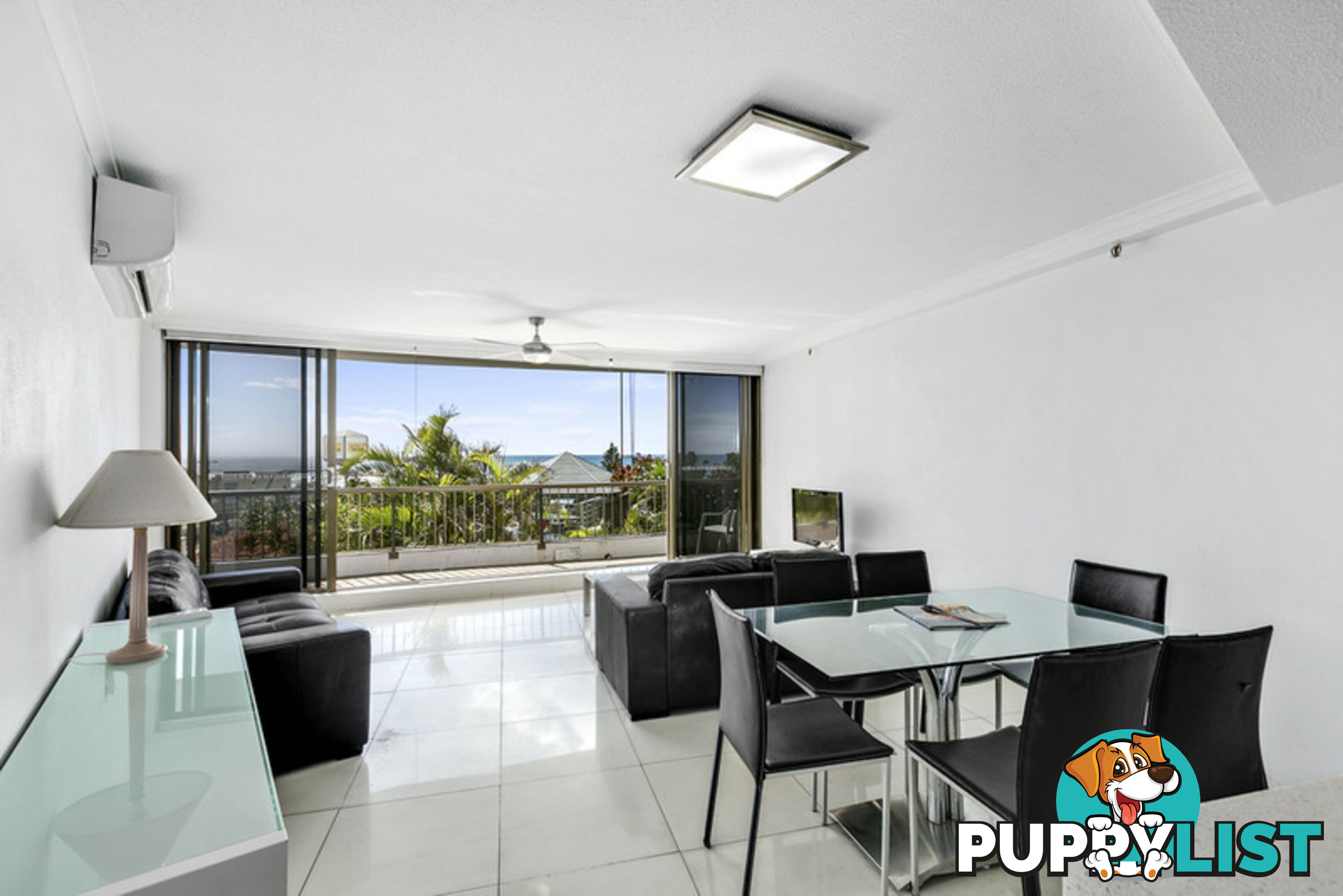 304 9 Trickett Street Surfers Paradise QLD 4217