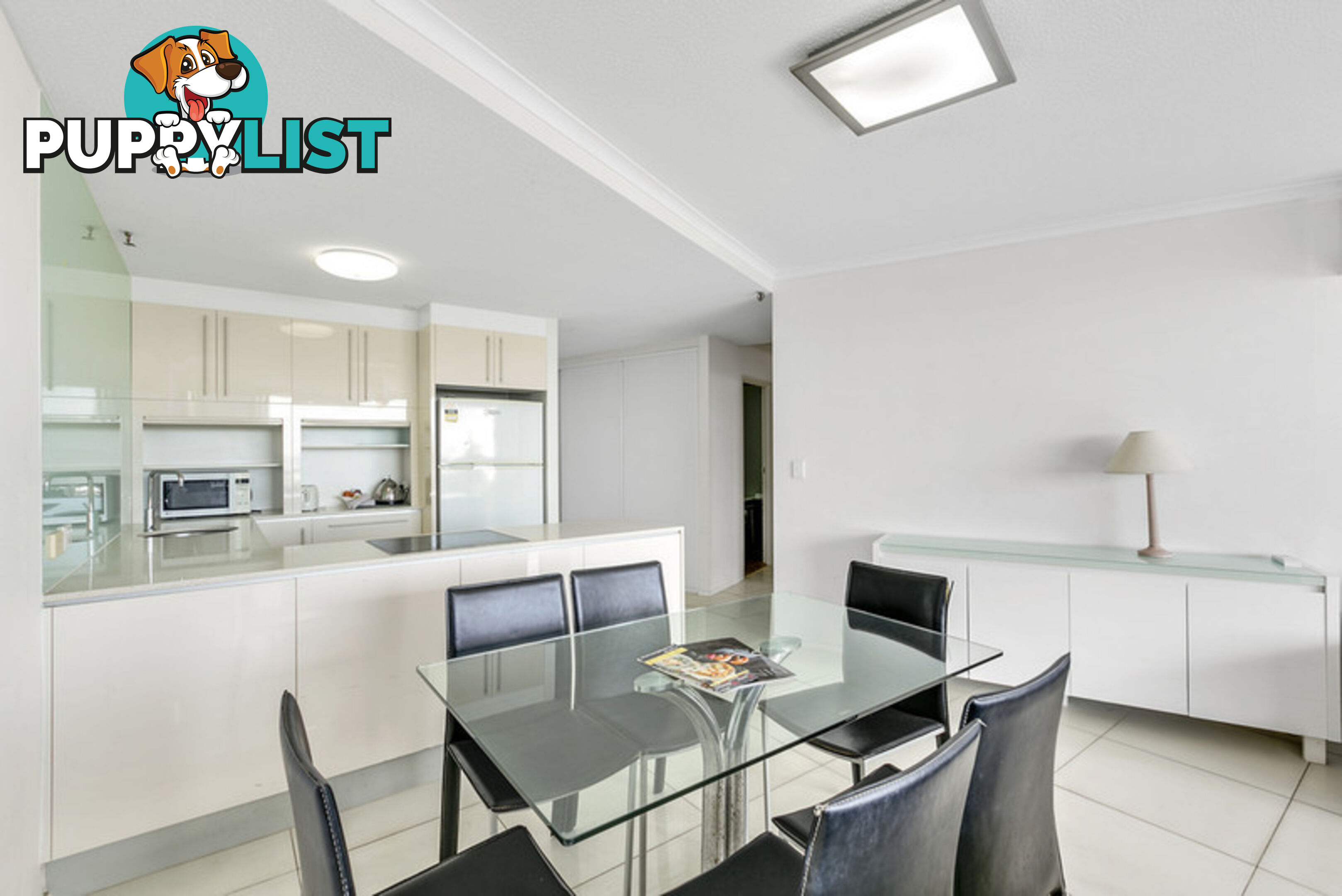 304 9 Trickett Street Surfers Paradise QLD 4217