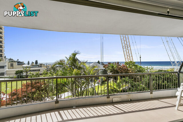 304 9 Trickett Street Surfers Paradise QLD 4217