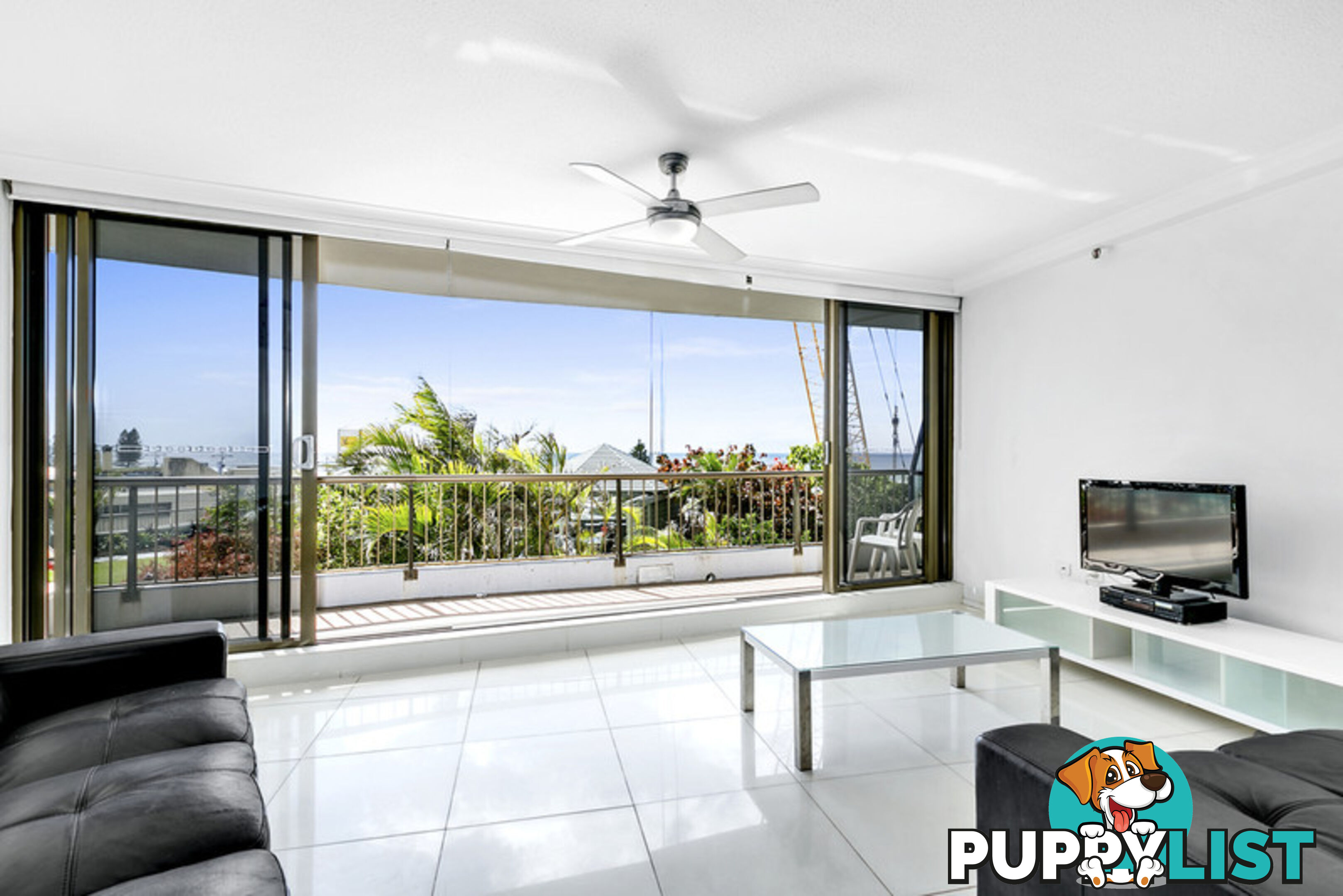 304 9 Trickett Street Surfers Paradise QLD 4217