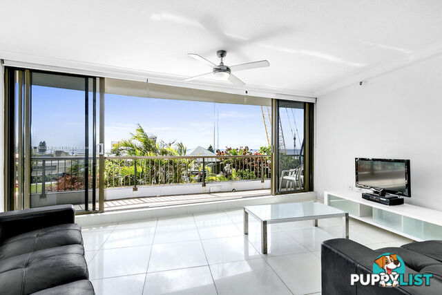 304 9 Trickett Street Surfers Paradise QLD 4217