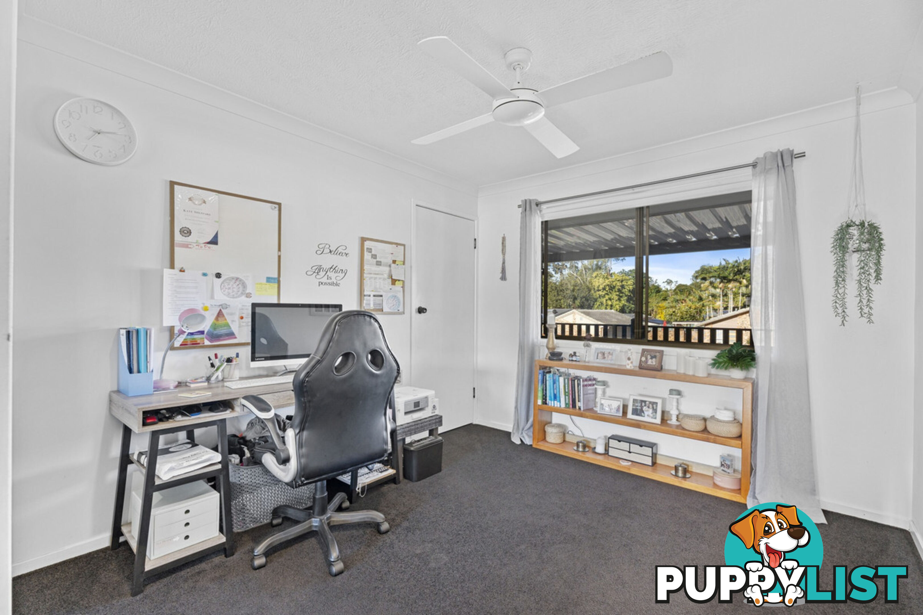Lot 1/6 Koola Drive NERANG QLD 4211