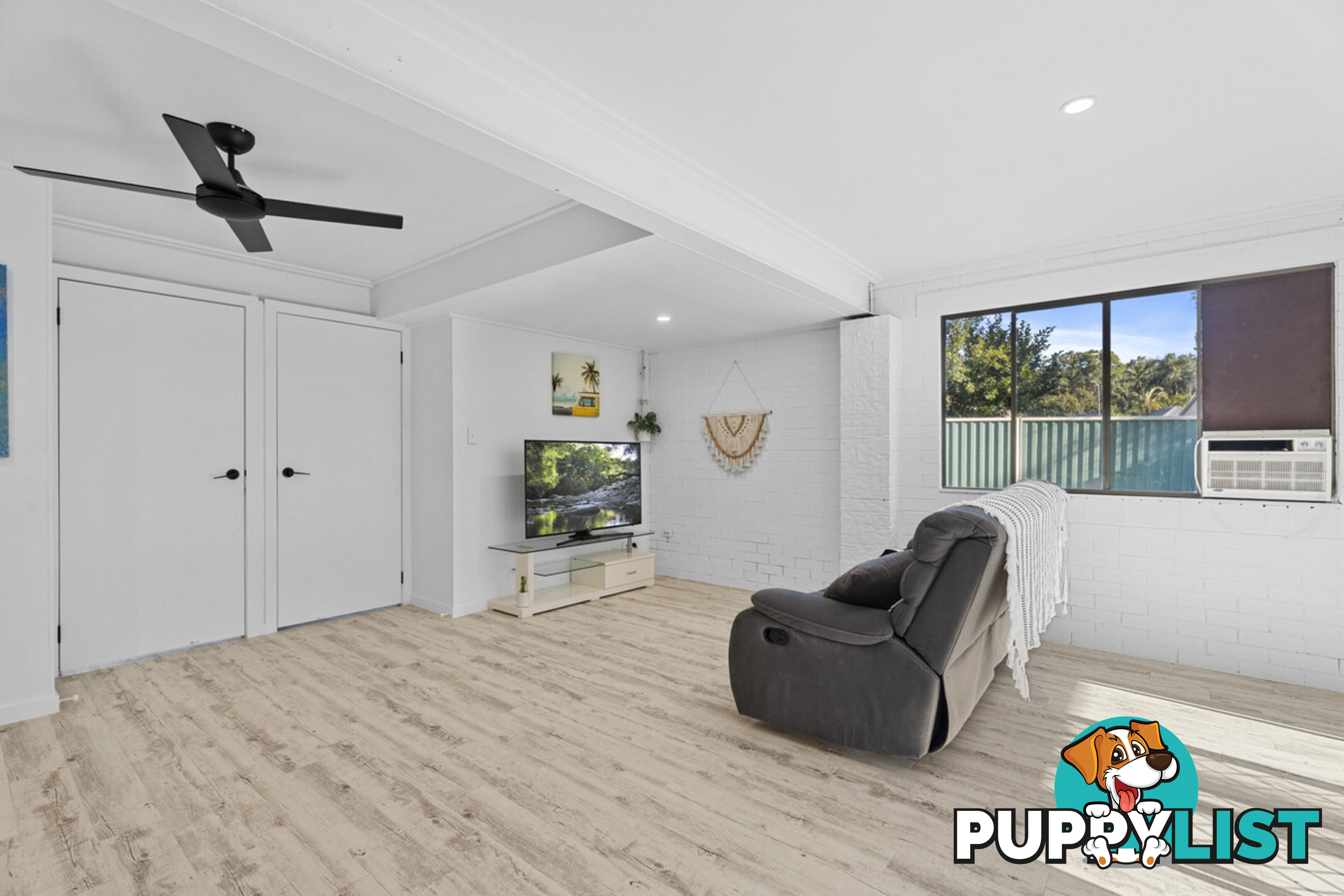 Lot 1/6 Koola Drive NERANG QLD 4211