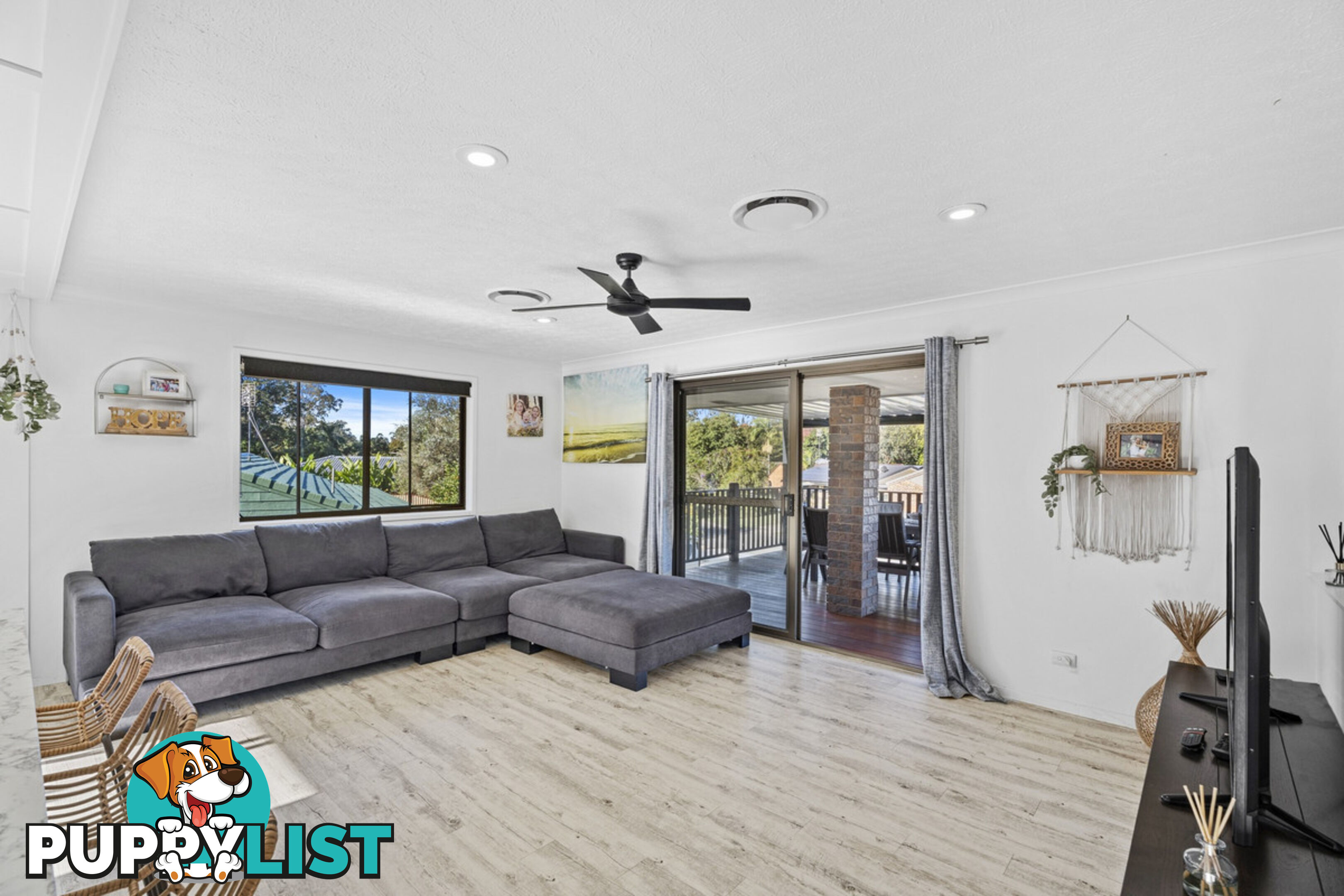 Lot 1/6 Koola Drive NERANG QLD 4211