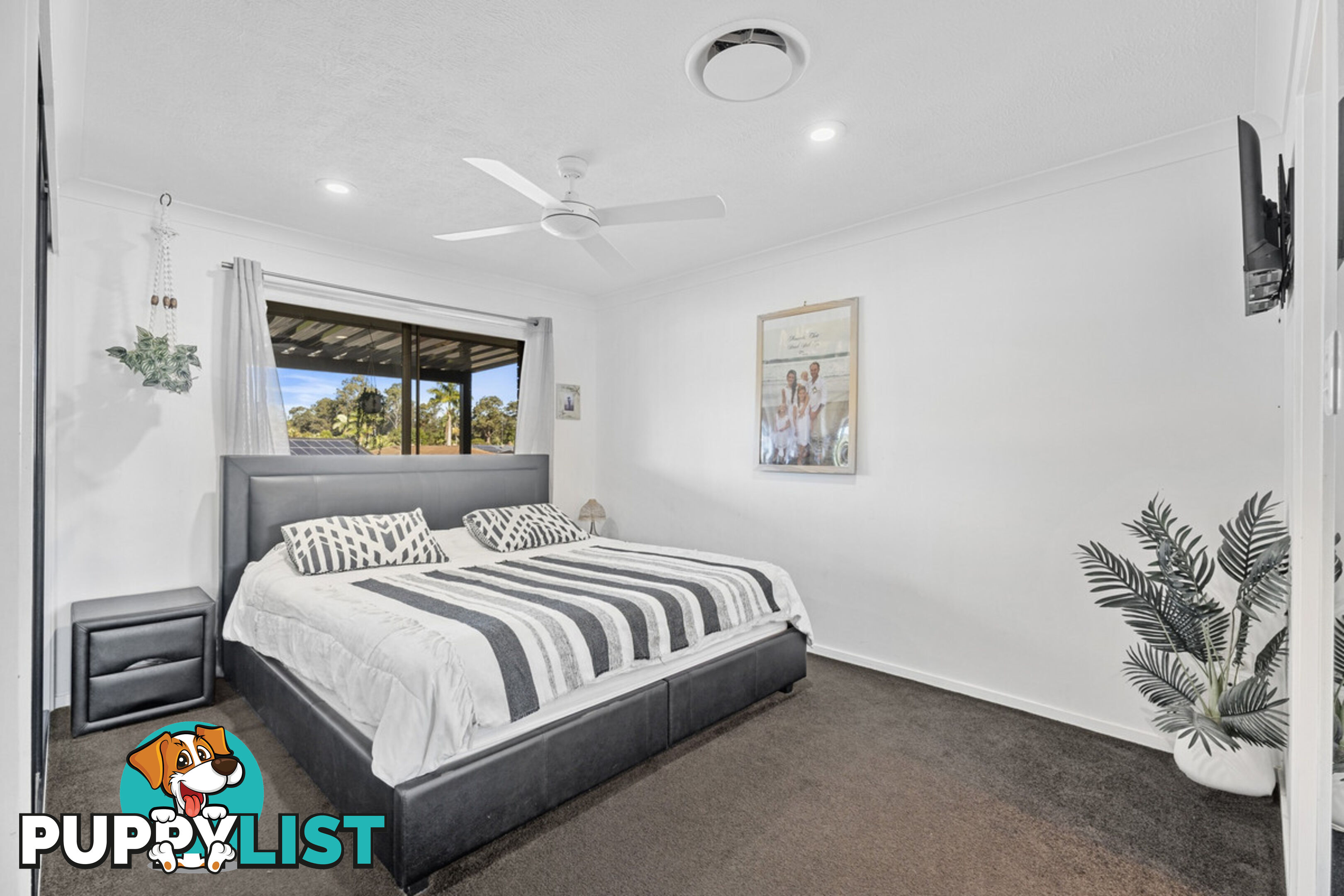 Lot 1/6 Koola Drive NERANG QLD 4211