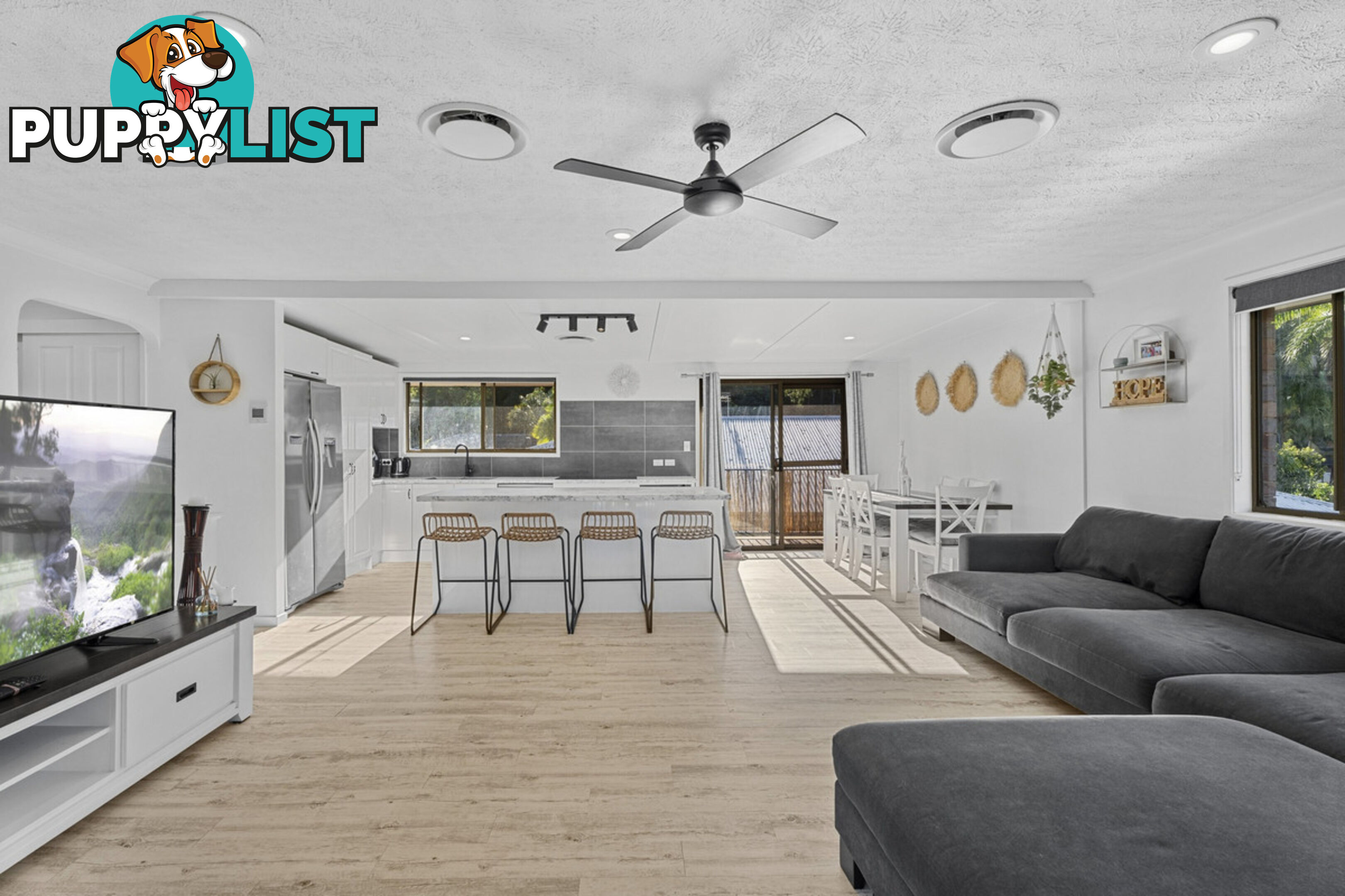 Lot 1/6 Koola Drive NERANG QLD 4211