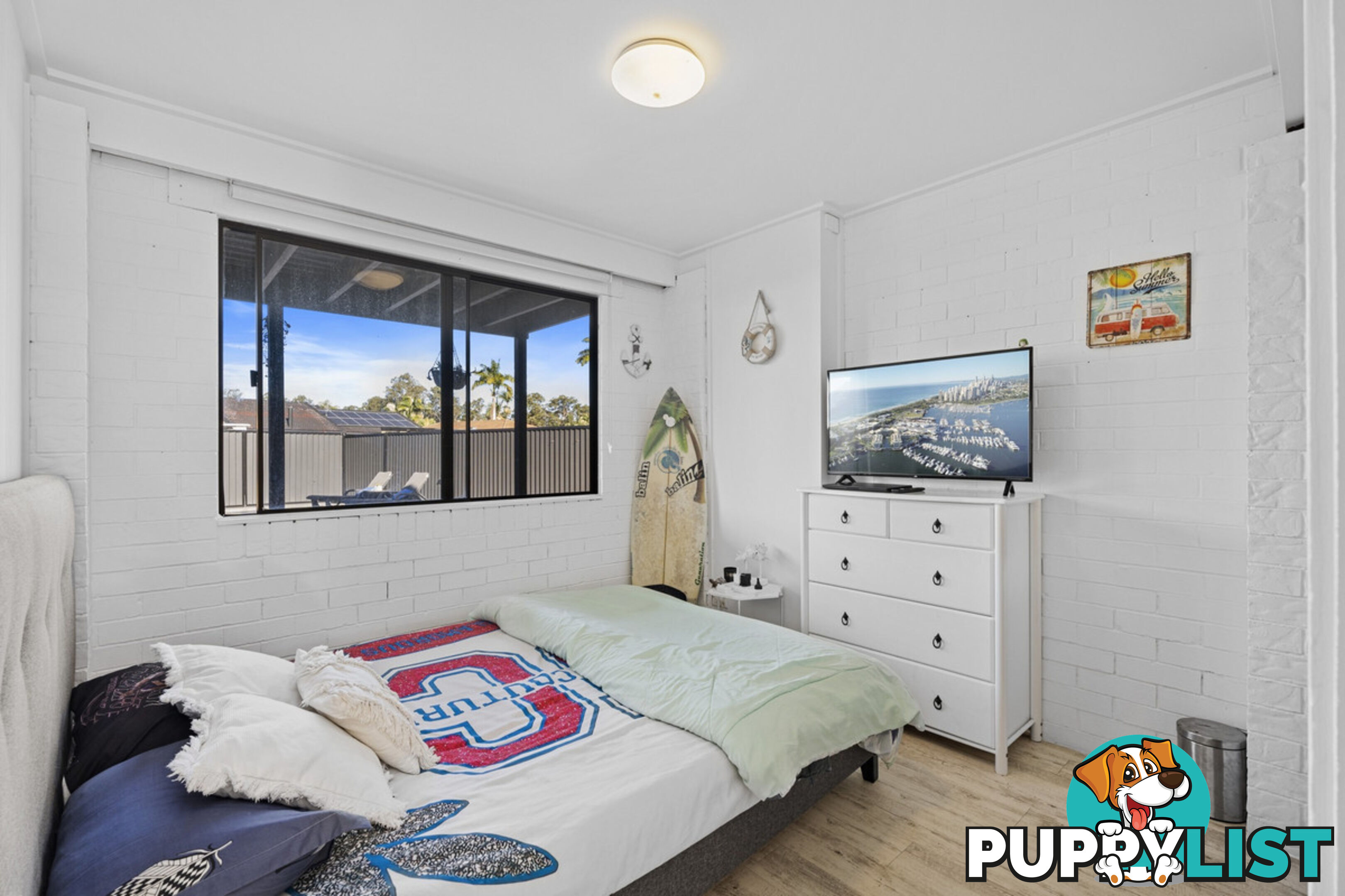 Lot 1/6 Koola Drive NERANG QLD 4211