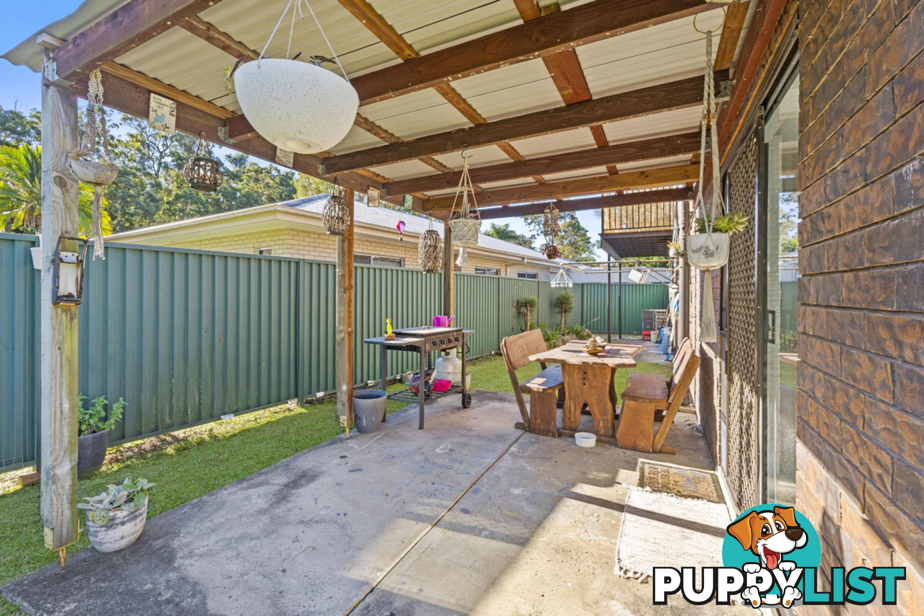 Lot 1/6 Koola Drive NERANG QLD 4211