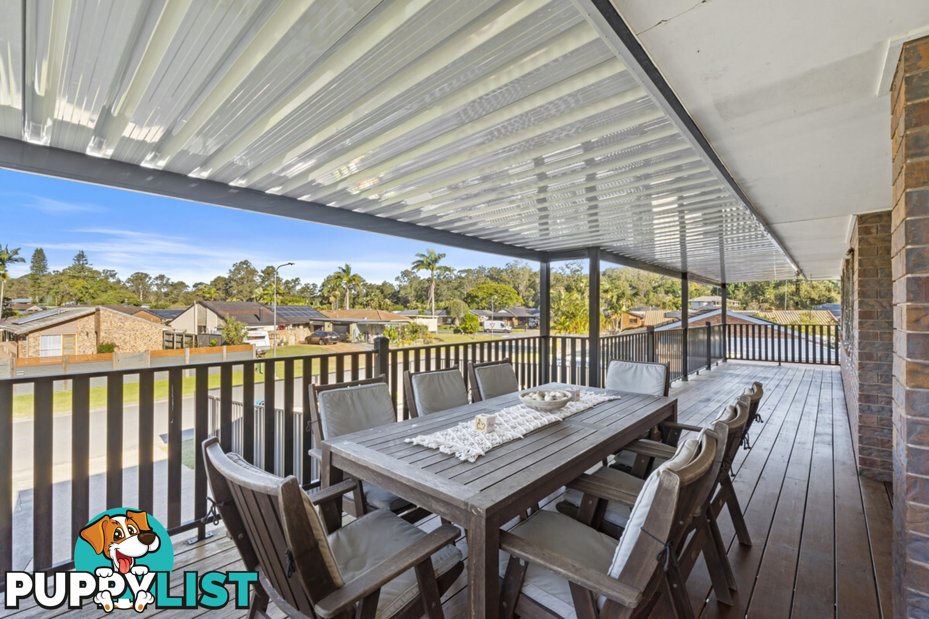Lot 1/6 Koola Drive NERANG QLD 4211