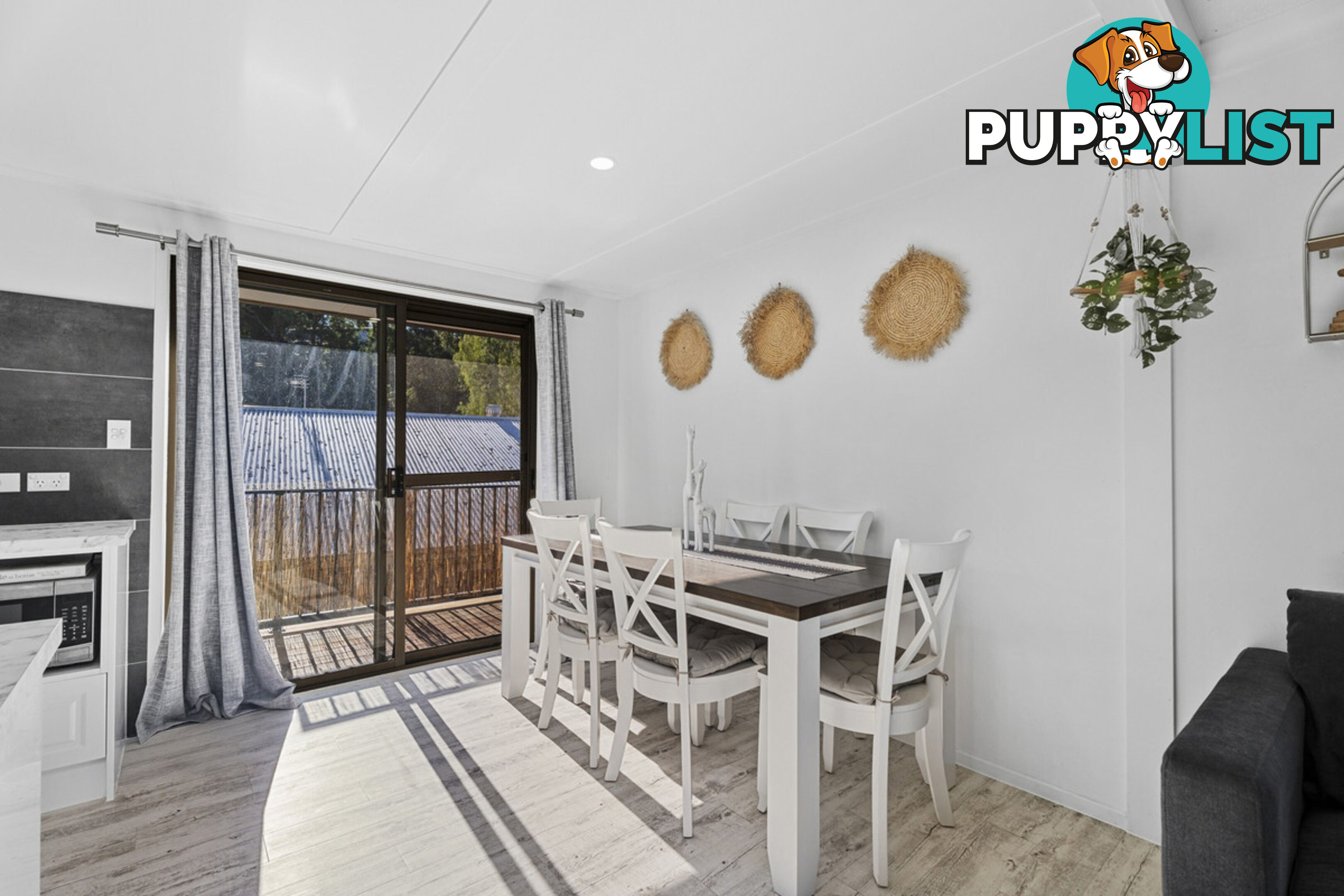 Lot 1/6 Koola Drive NERANG QLD 4211