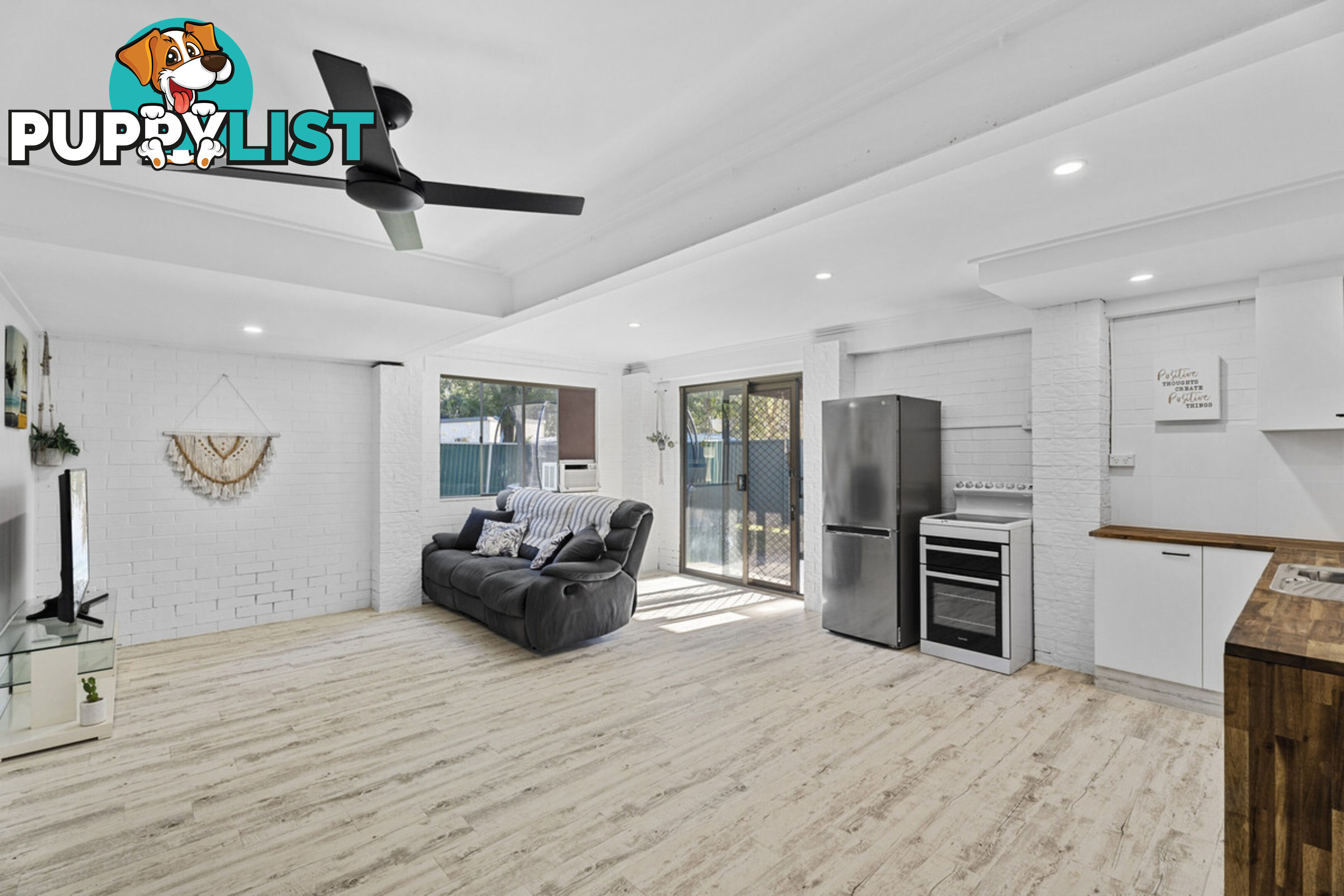 Lot 1/6 Koola Drive NERANG QLD 4211