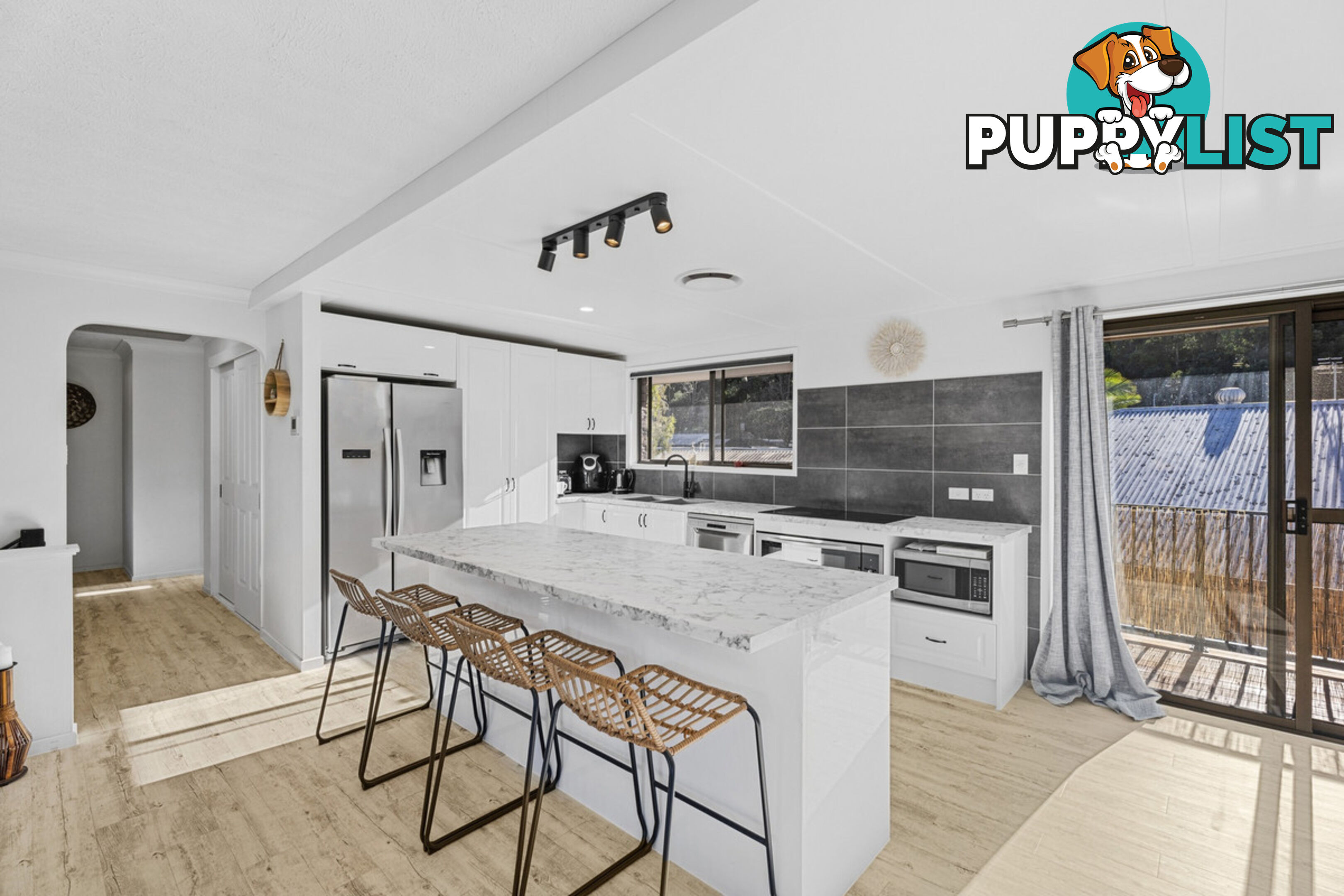 Lot 1/6 Koola Drive NERANG QLD 4211