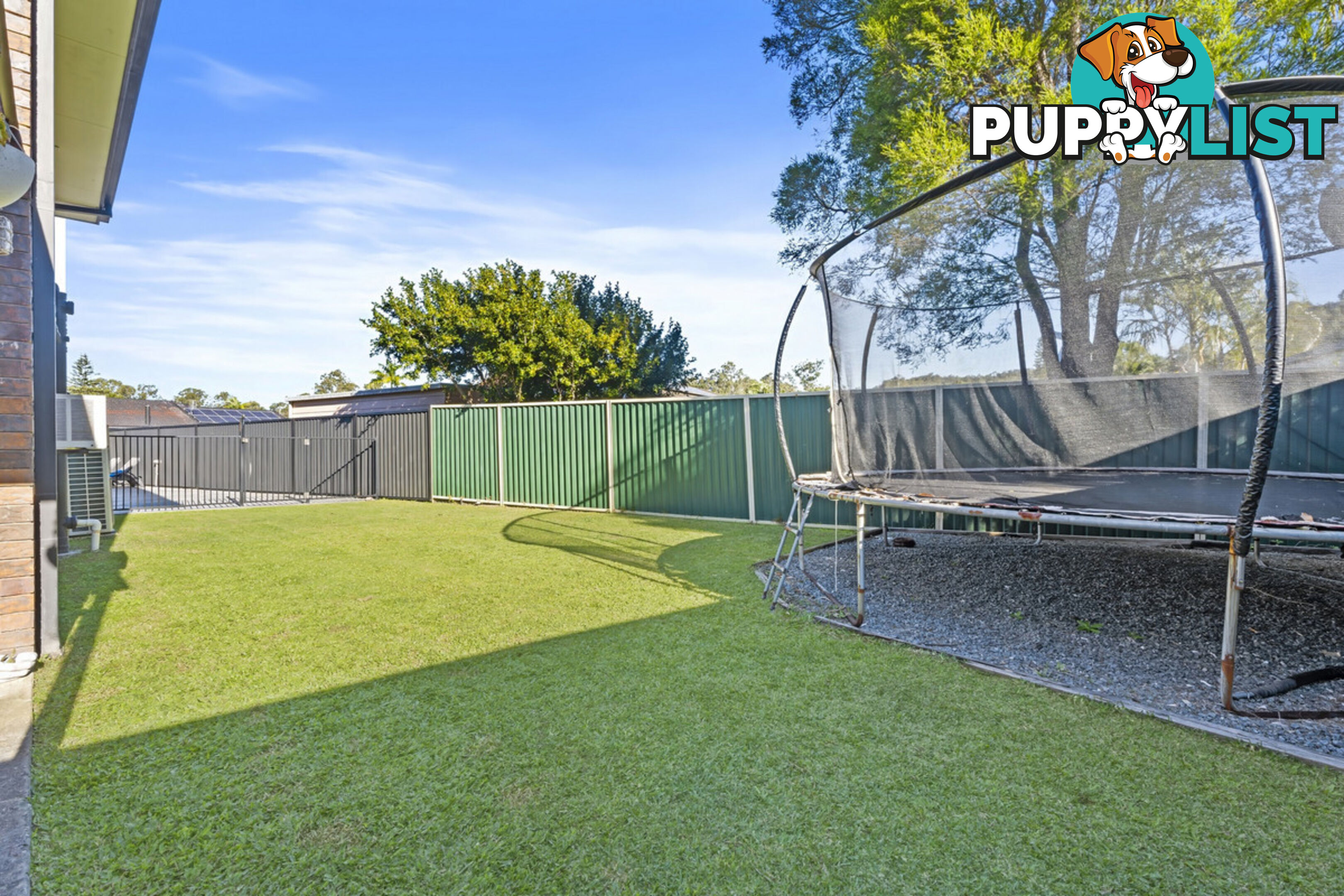 Lot 1/6 Koola Drive NERANG QLD 4211