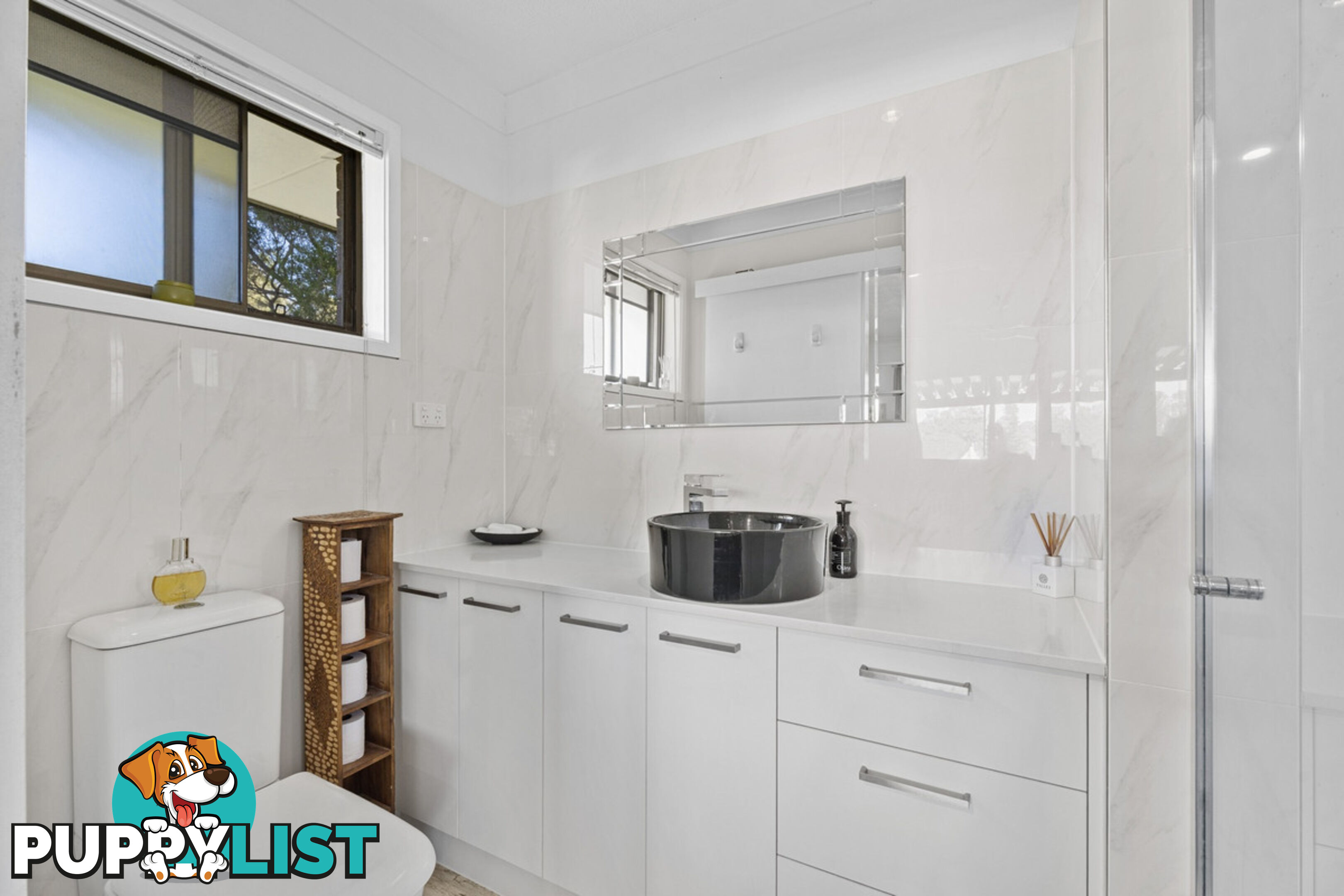 Lot 1/6 Koola Drive NERANG QLD 4211