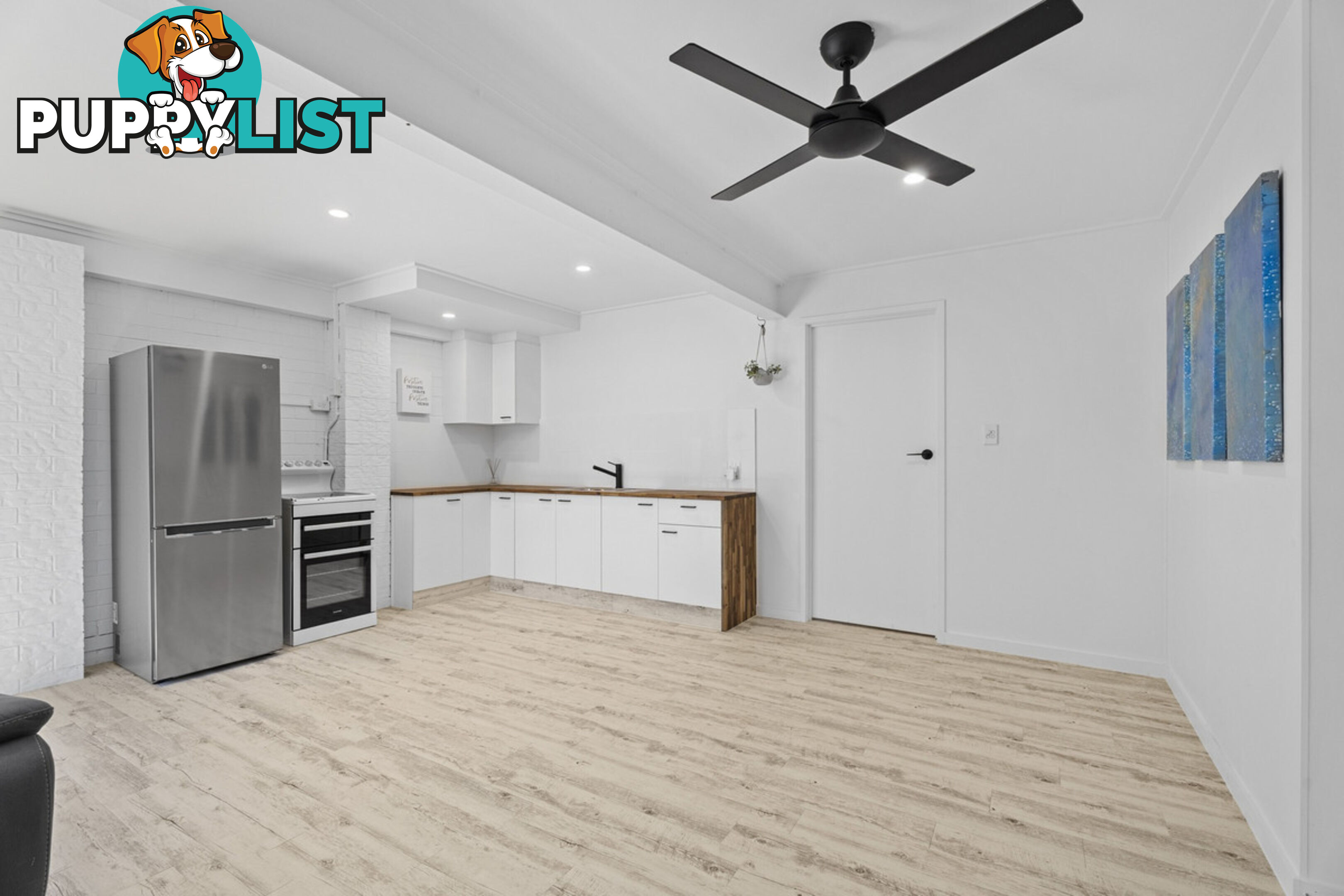 Lot 1/6 Koola Drive NERANG QLD 4211