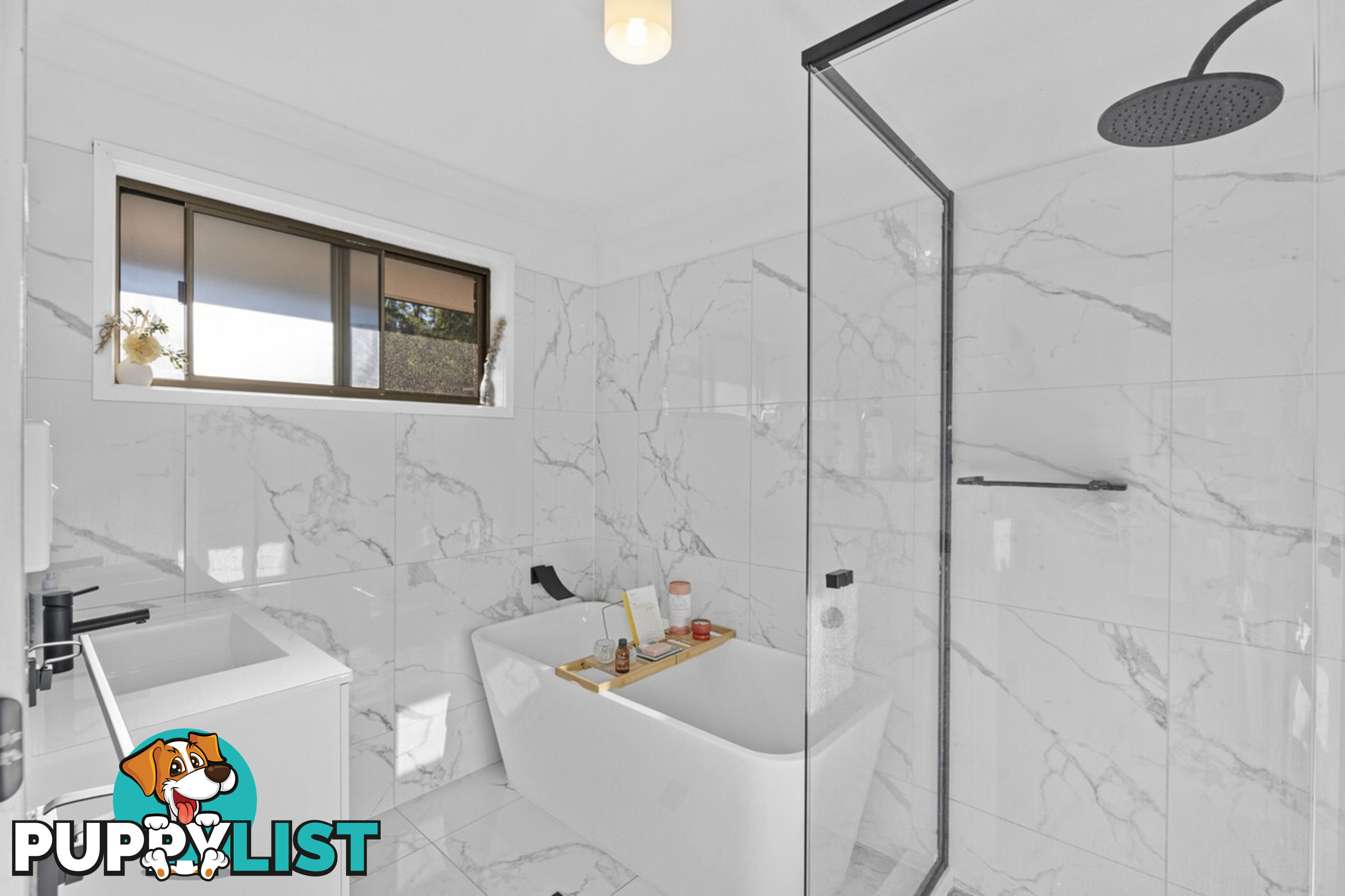 Lot 1/6 Koola Drive NERANG QLD 4211