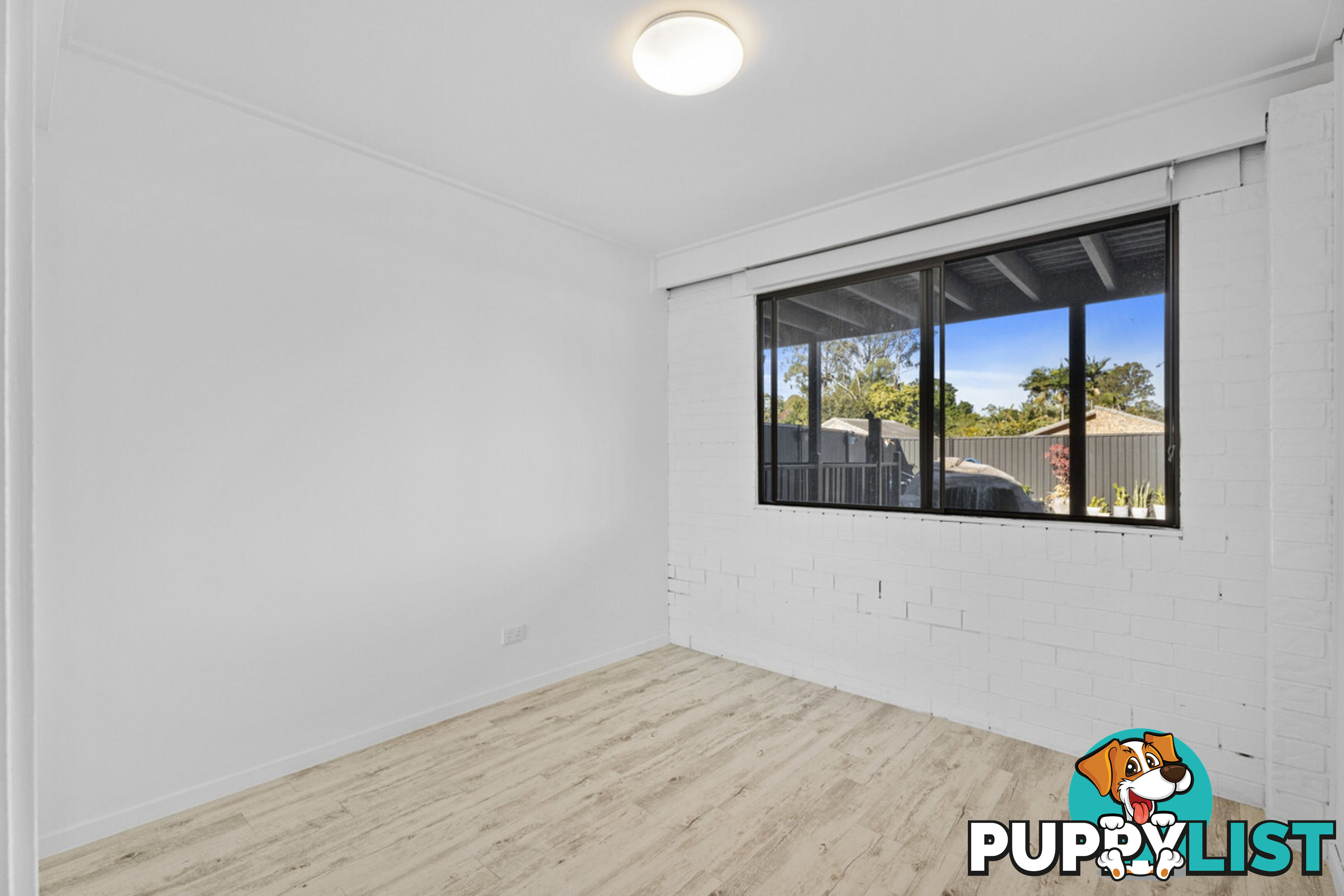 Lot 1/6 Koola Drive NERANG QLD 4211