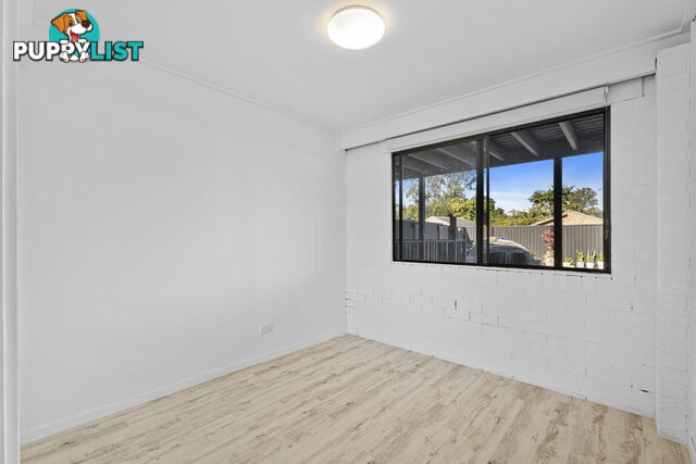 Lot 1/6 Koola Drive NERANG QLD 4211