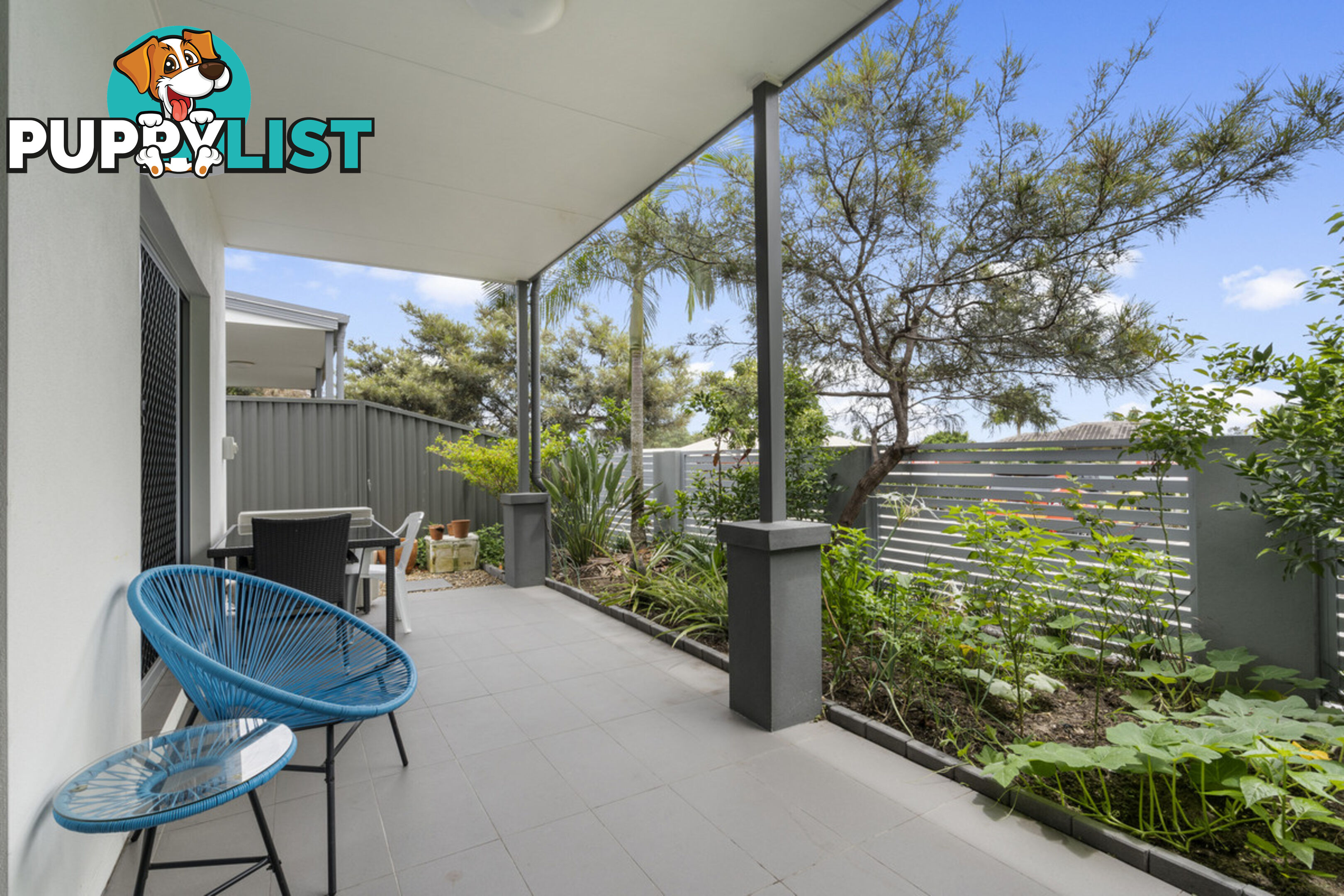 2/3 Hancox Place ROBINA QLD 4226