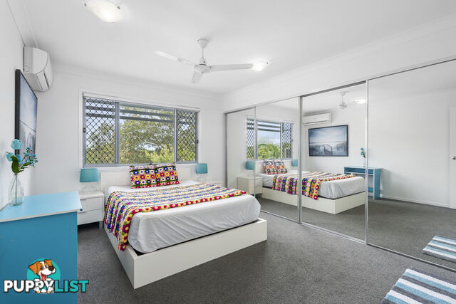 2/3 Hancox Place ROBINA QLD 4226