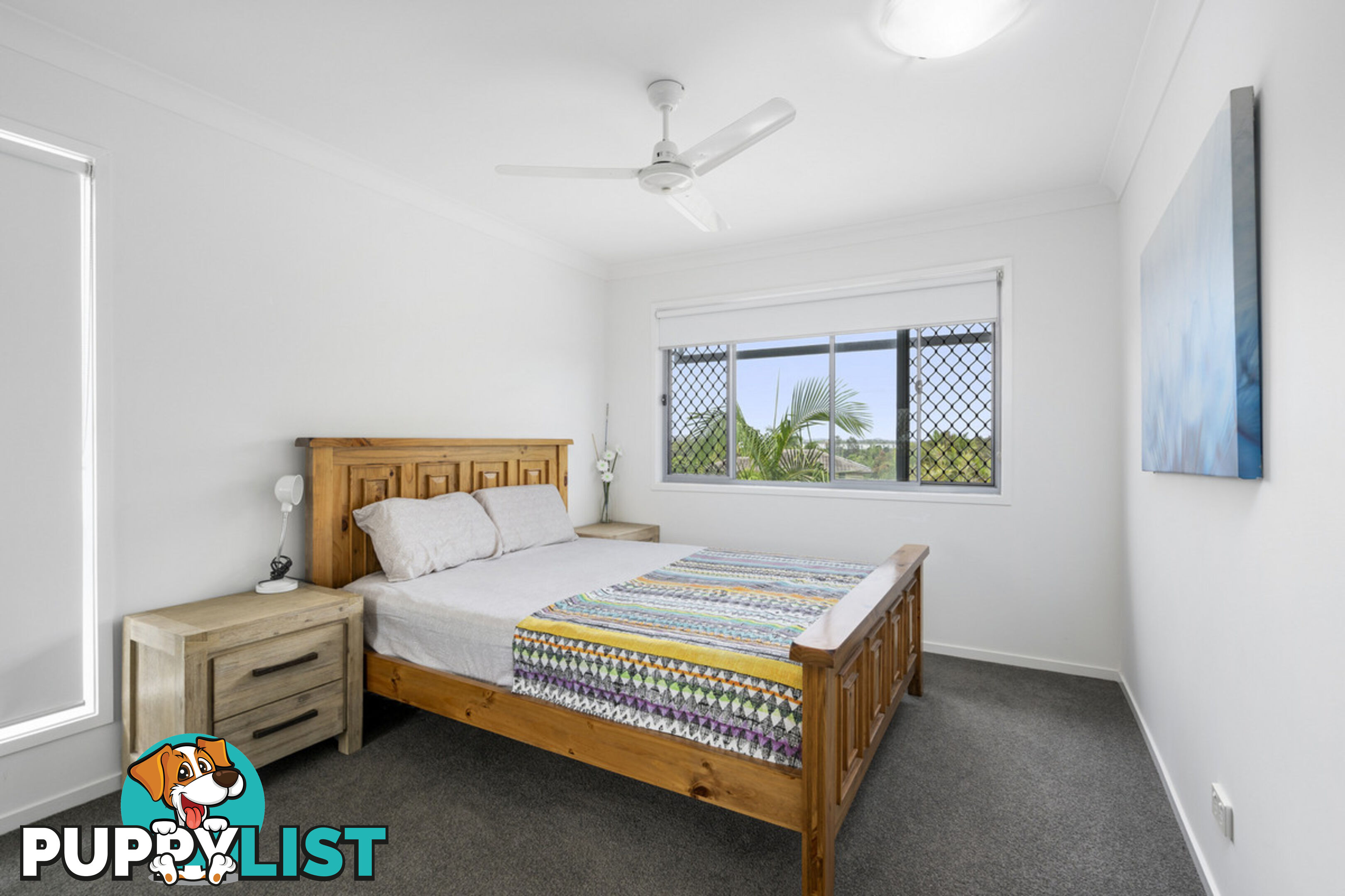 2/3 Hancox Place ROBINA QLD 4226