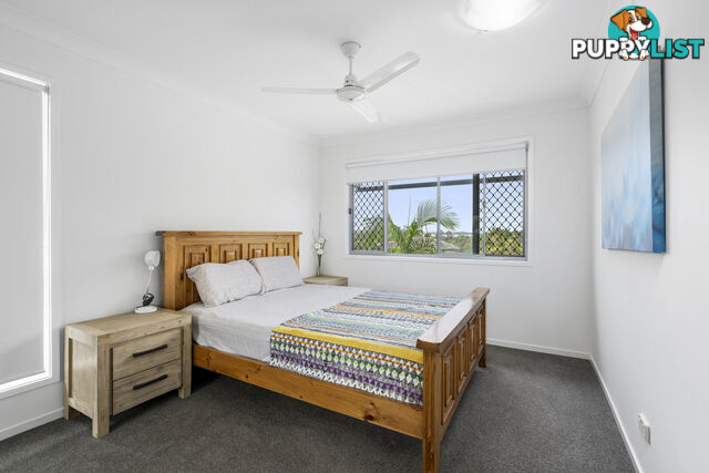 2/3 Hancox Place ROBINA QLD 4226