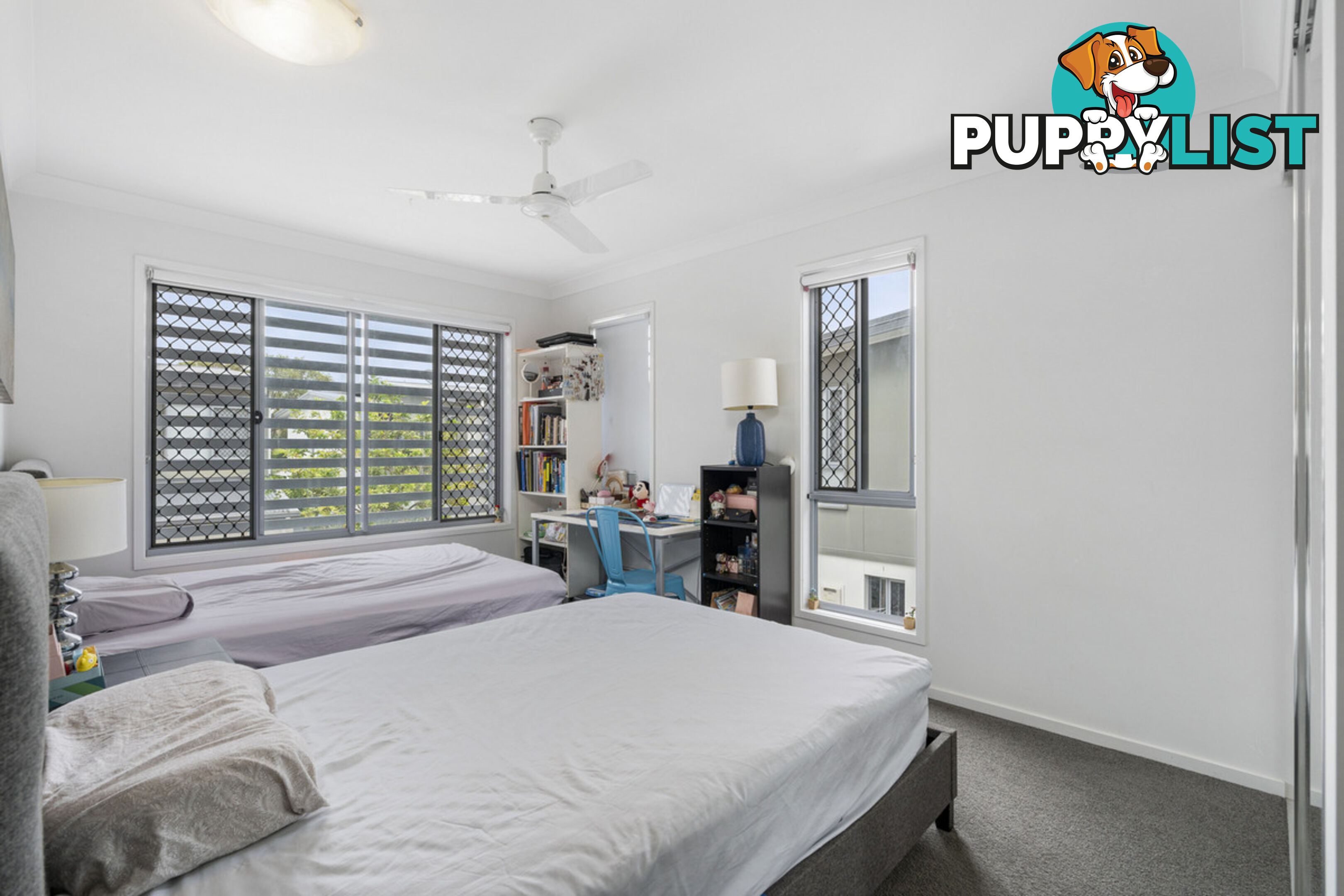 2/3 Hancox Place ROBINA QLD 4226