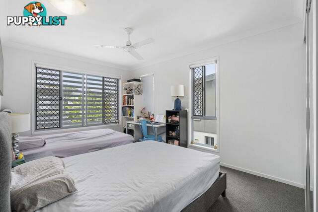 2/3 Hancox Place ROBINA QLD 4226