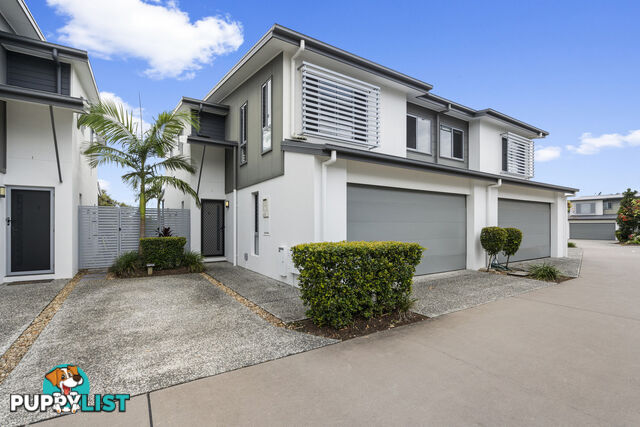 2/3 Hancox Place ROBINA QLD 4226