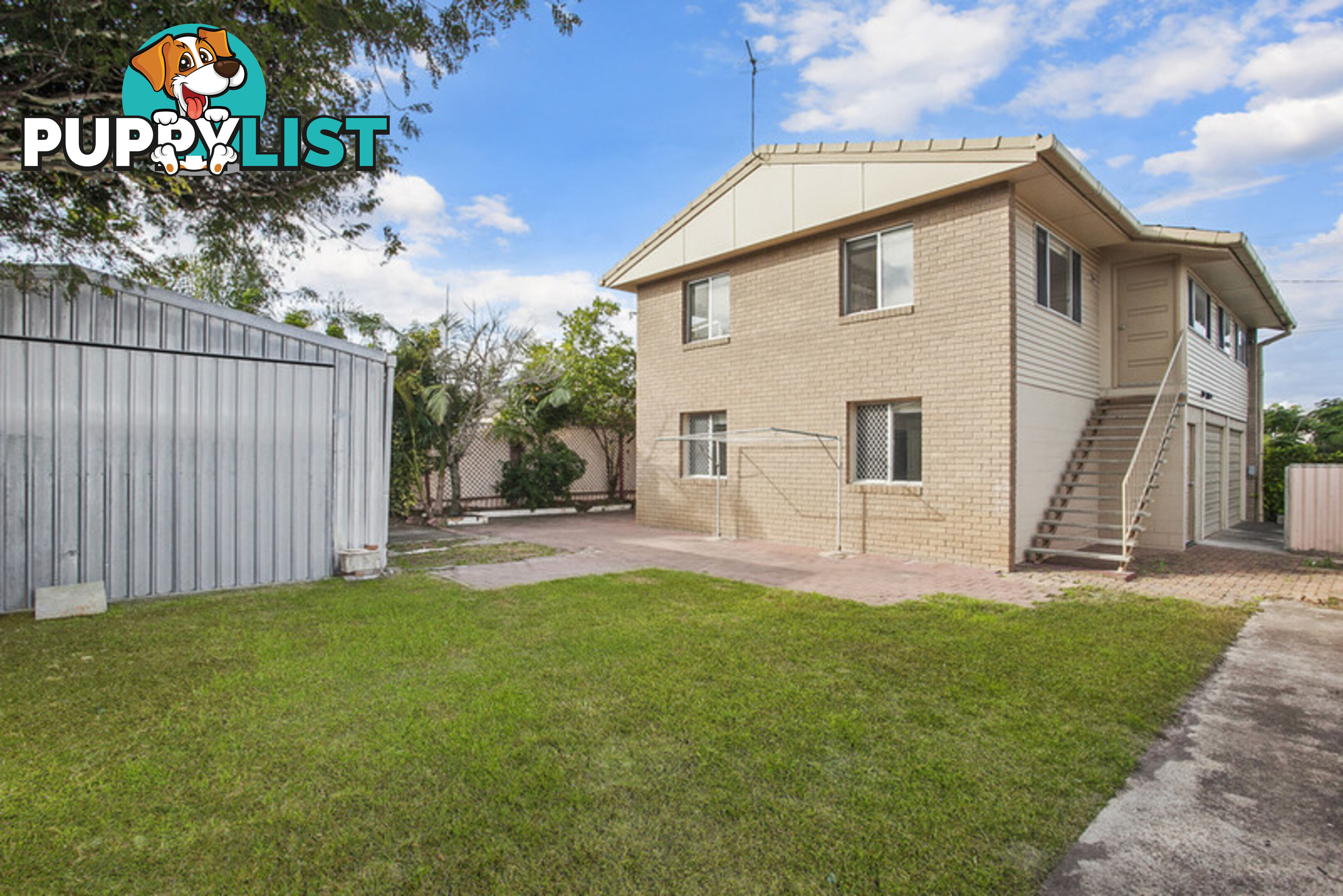 228 Bayview Street Runaway Bay QLD 4216