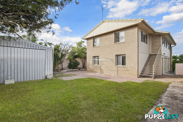 228 Bayview Street Runaway Bay QLD 4216