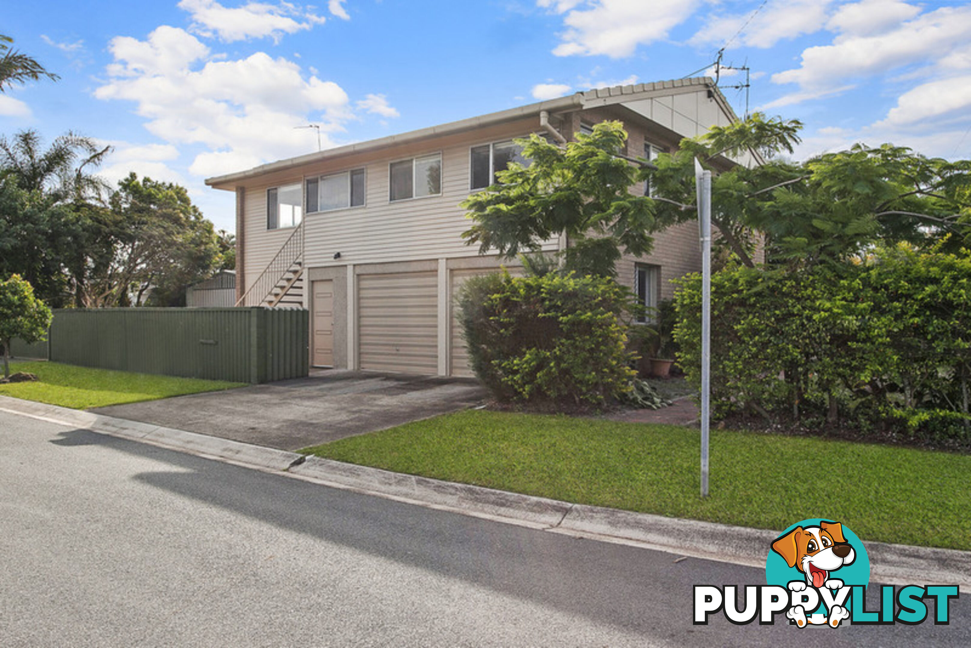 228 Bayview Street Runaway Bay QLD 4216