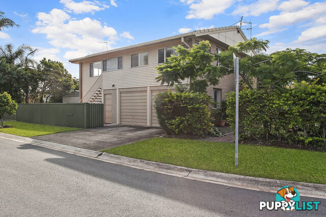 228 Bayview Street Runaway Bay QLD 4216