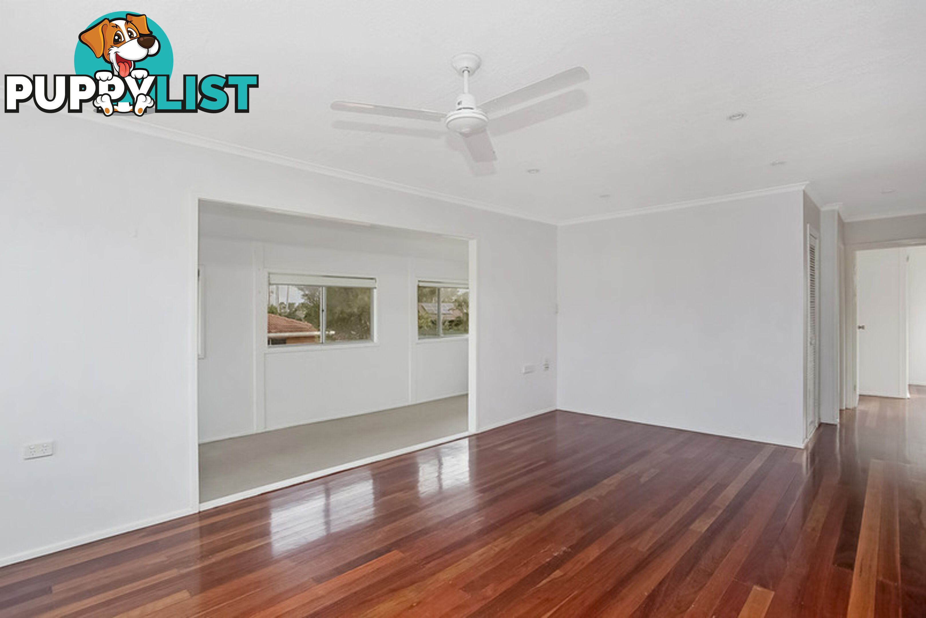 228 Bayview Street Runaway Bay QLD 4216