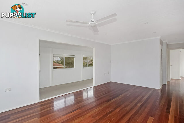 228 Bayview Street Runaway Bay QLD 4216