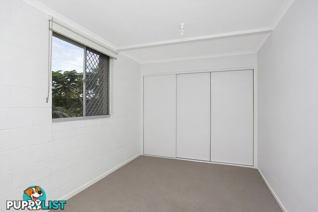 228 Bayview Street Runaway Bay QLD 4216