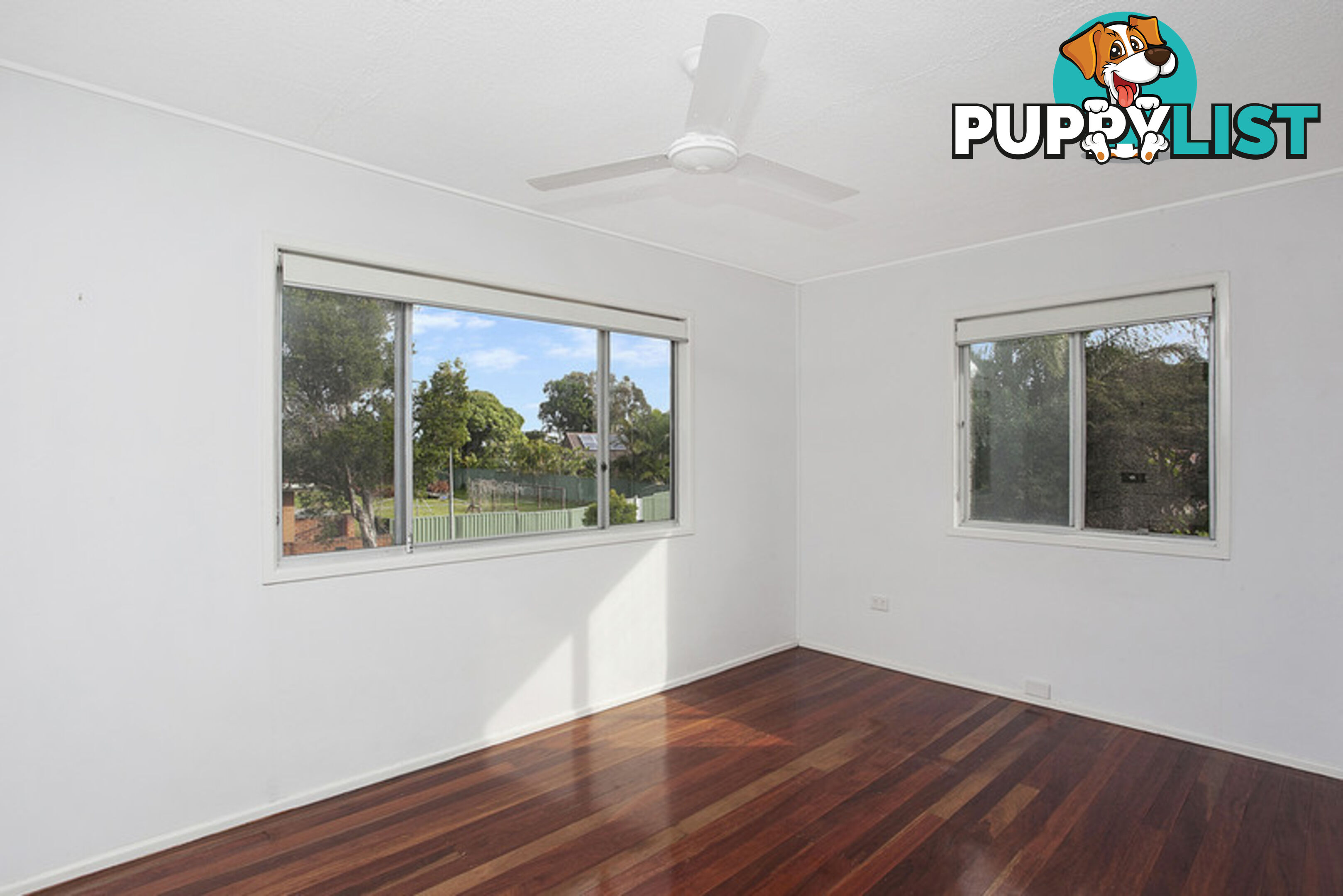 228 Bayview Street Runaway Bay QLD 4216