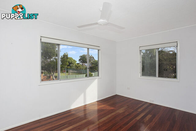 228 Bayview Street Runaway Bay QLD 4216