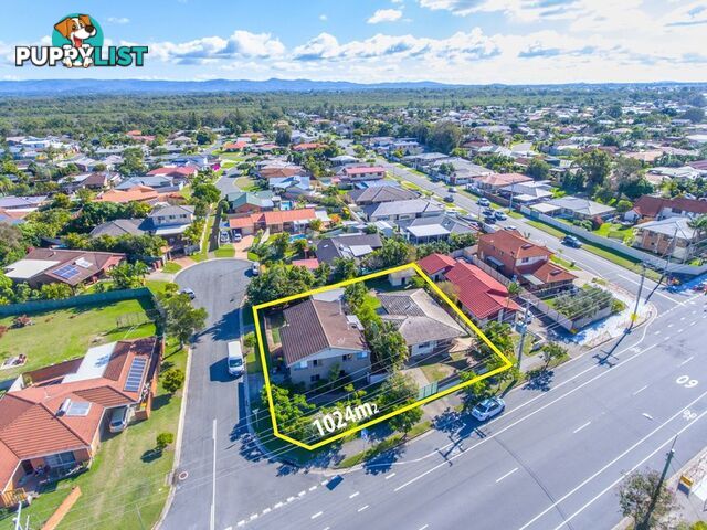 228 Bayview Street Runaway Bay QLD 4216