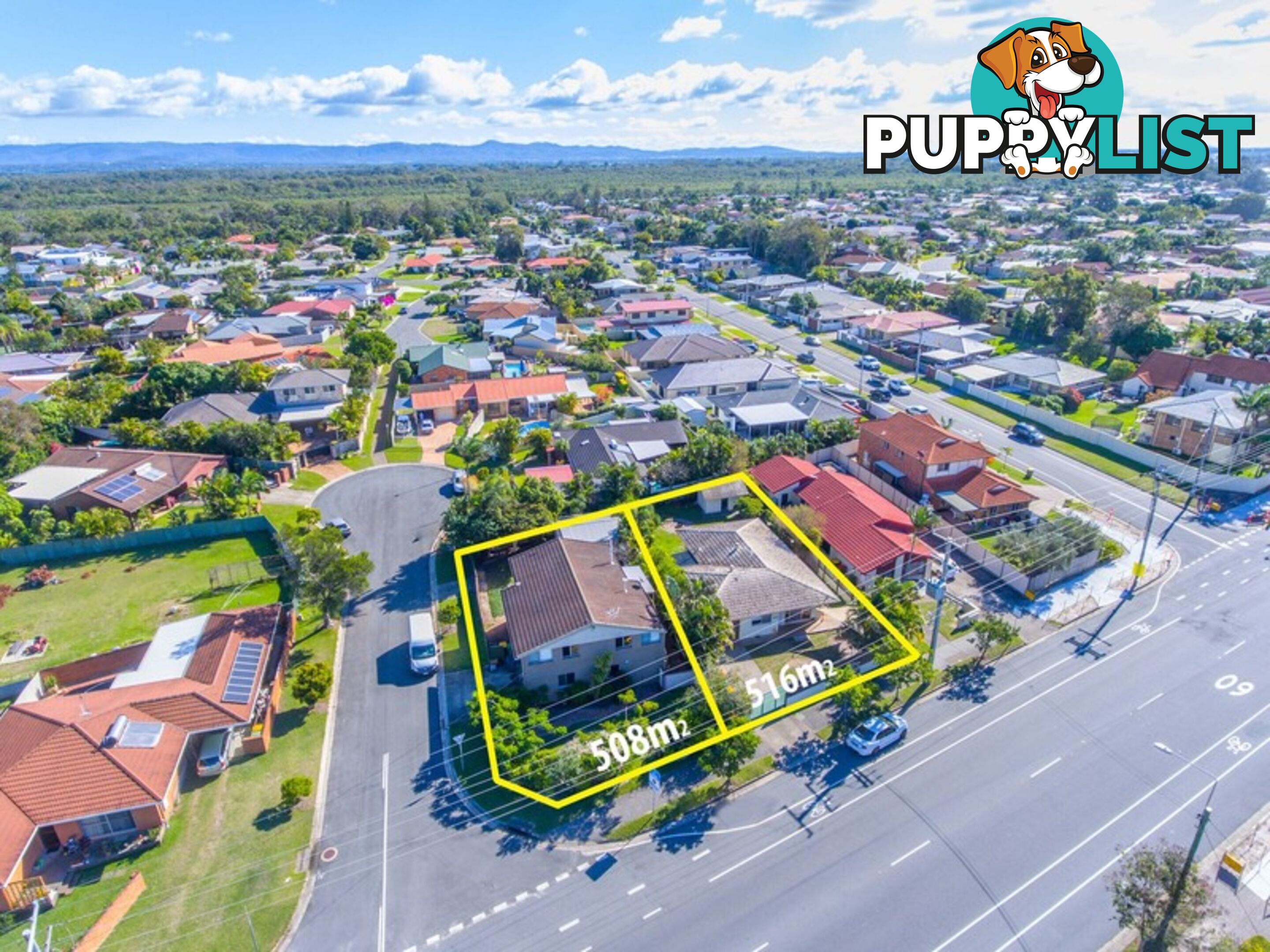 228 Bayview Street Runaway Bay QLD 4216